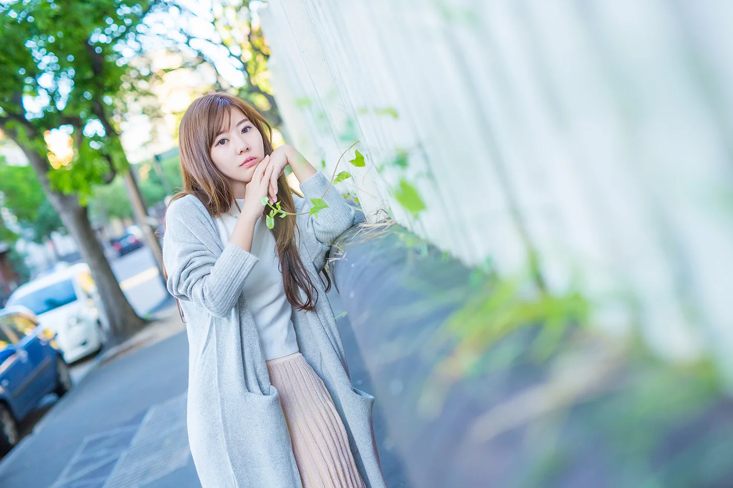 jenny妹子 (32).JPG