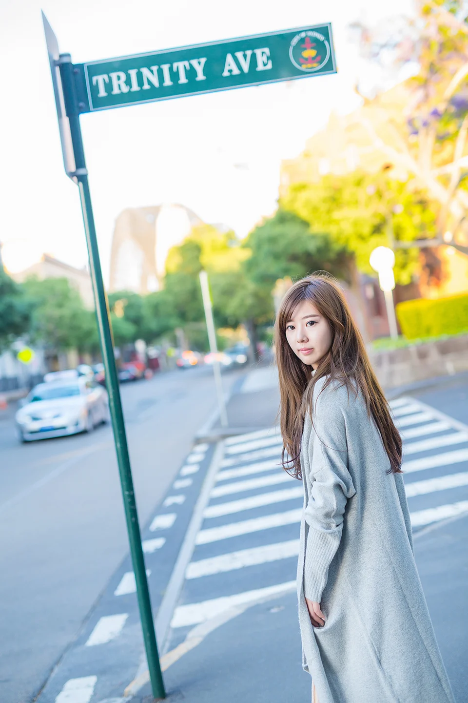 jenny妹子 (42).JPG