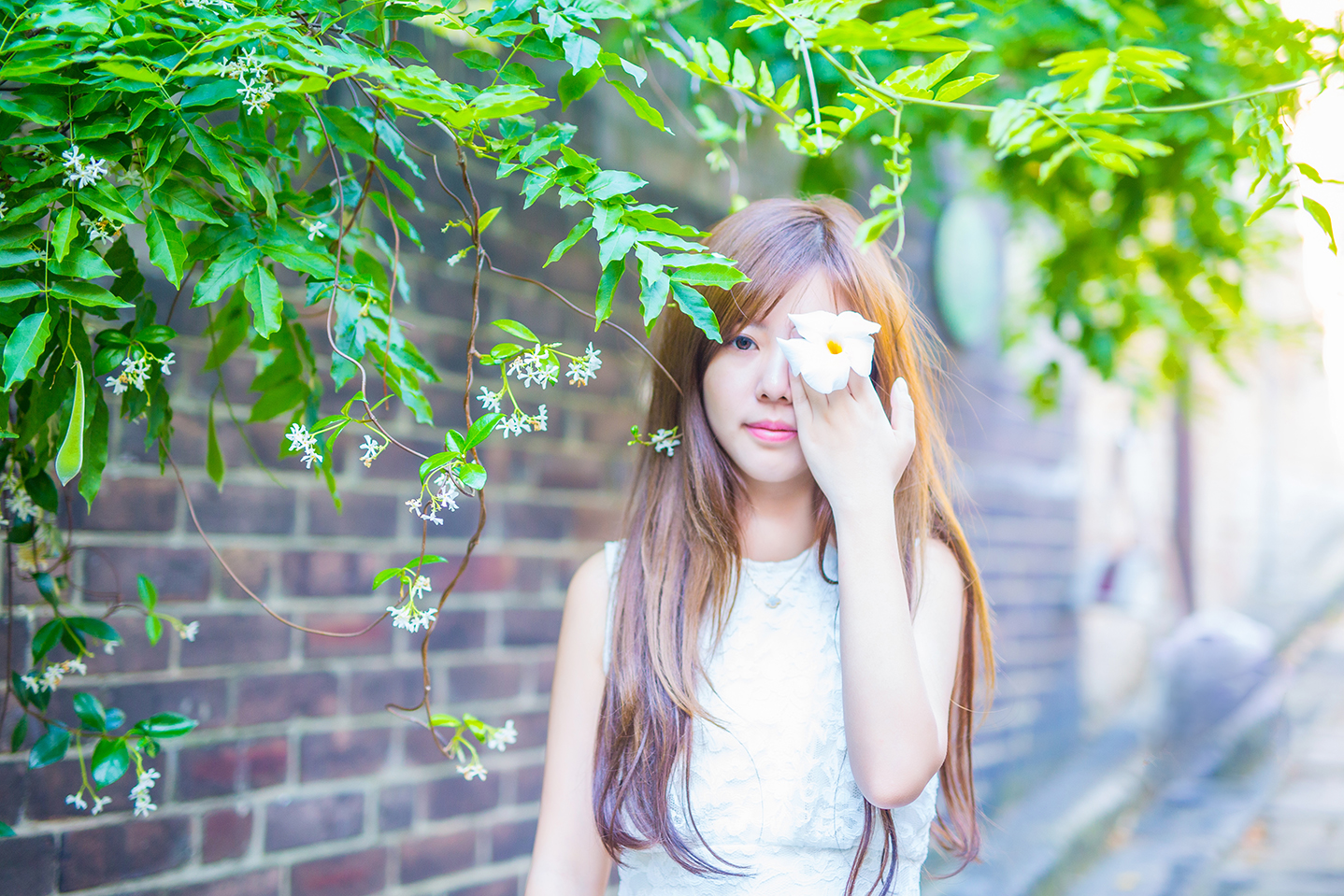 jenny妹子 (28).JPG