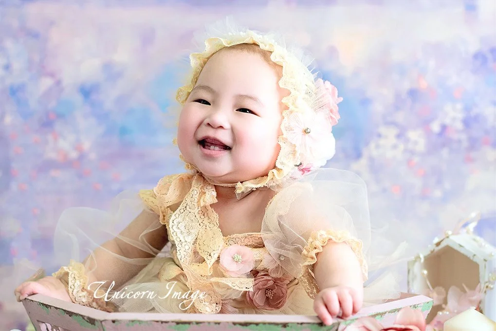 DSC01876_(2).jpg小.jpg