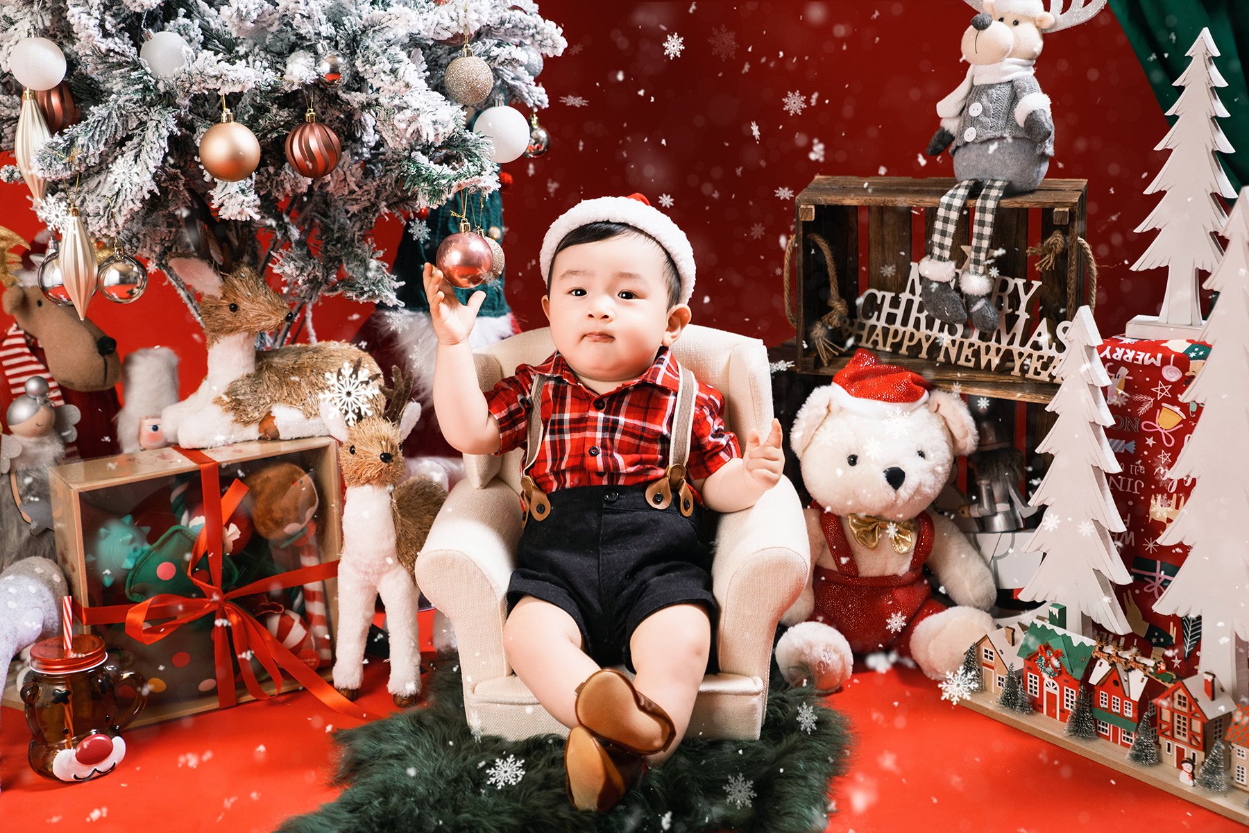 00271-35小.jpg