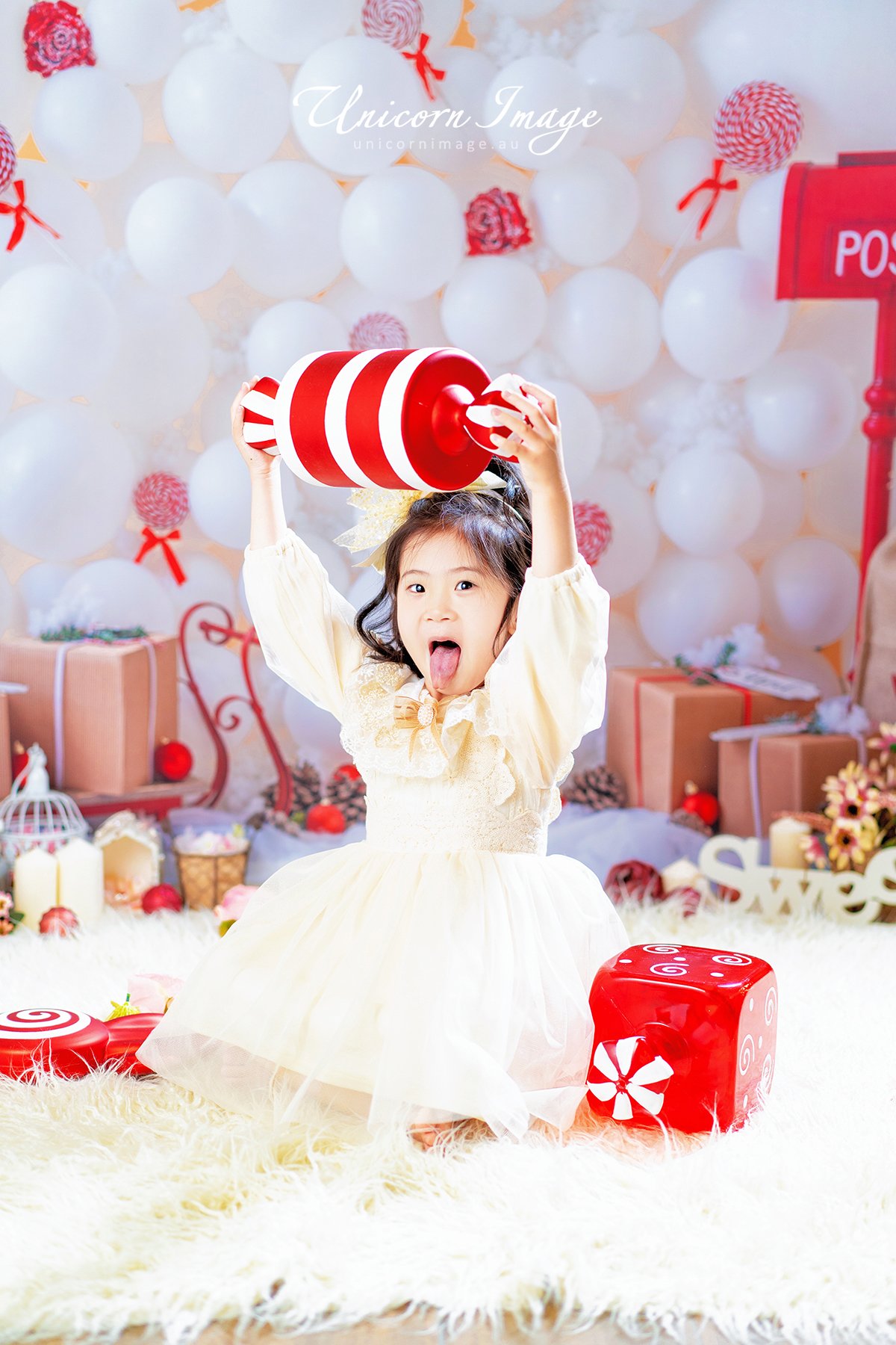 00292-25小.jpg