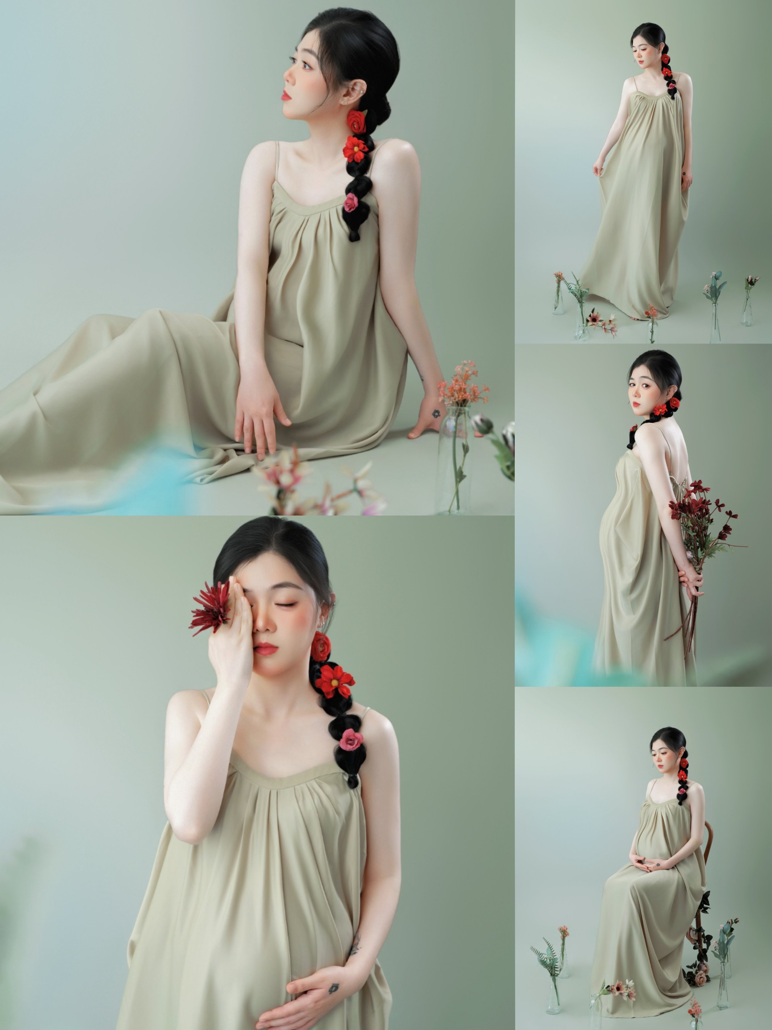 图片_20250927211702.jpg
