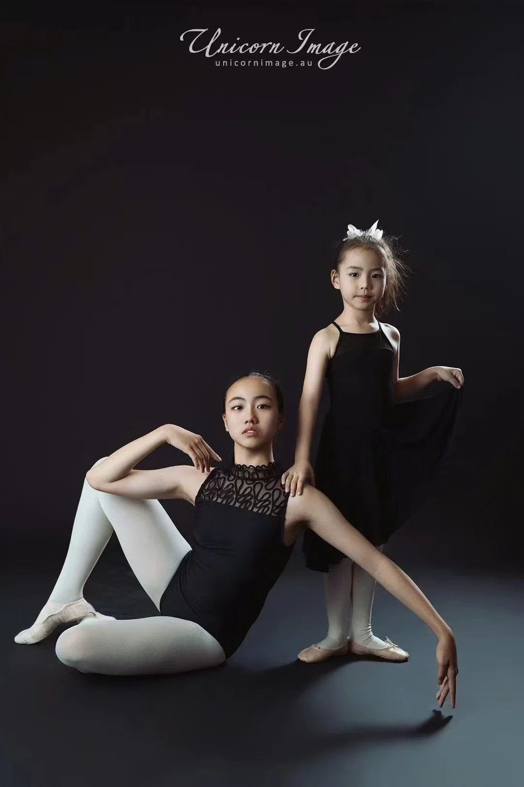 图片_20251010212816.jpg