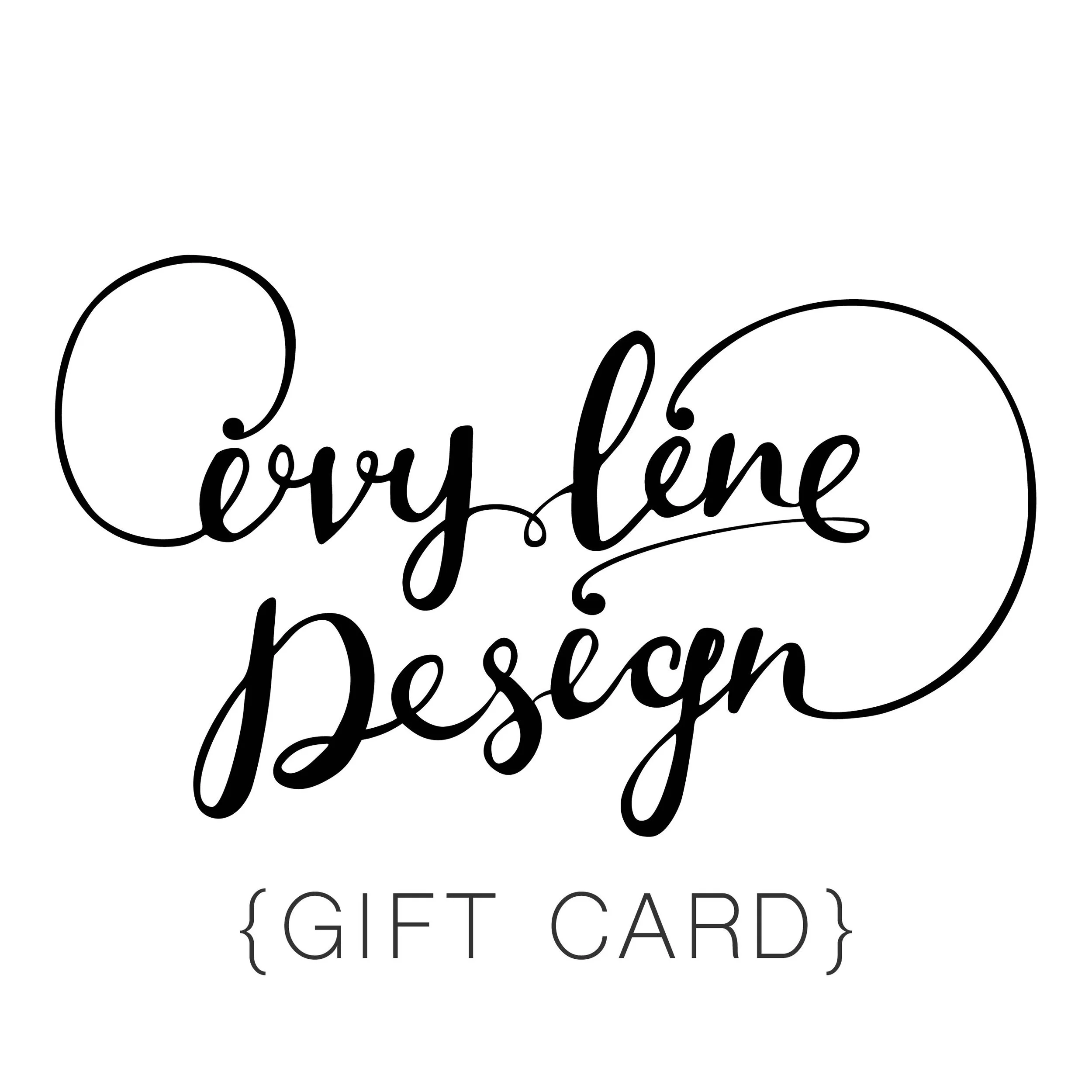IvyLineGiftCard_square artboard copy.jpg