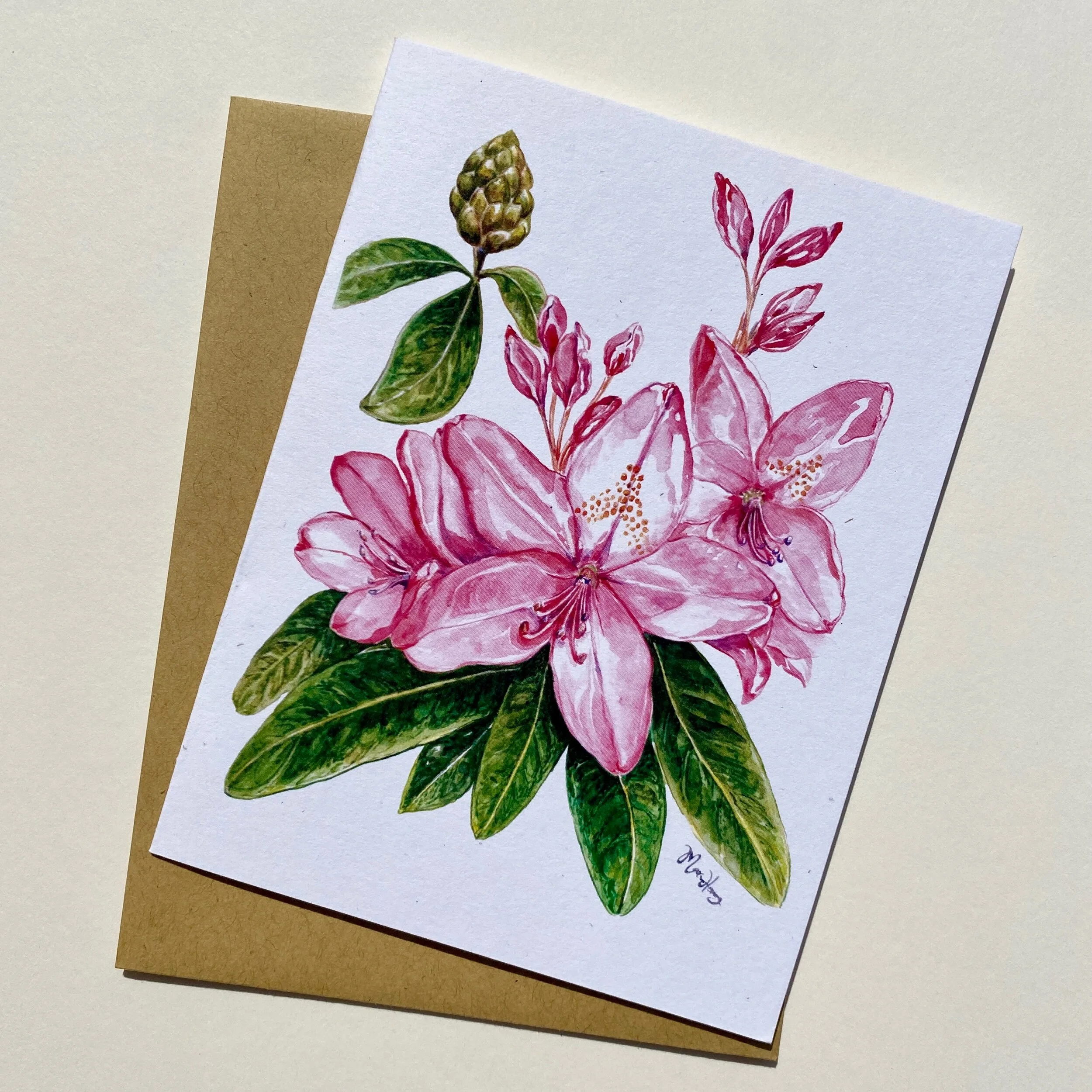 ADB1A856-0961-4FD0-8795-88DAEFDBC8BB