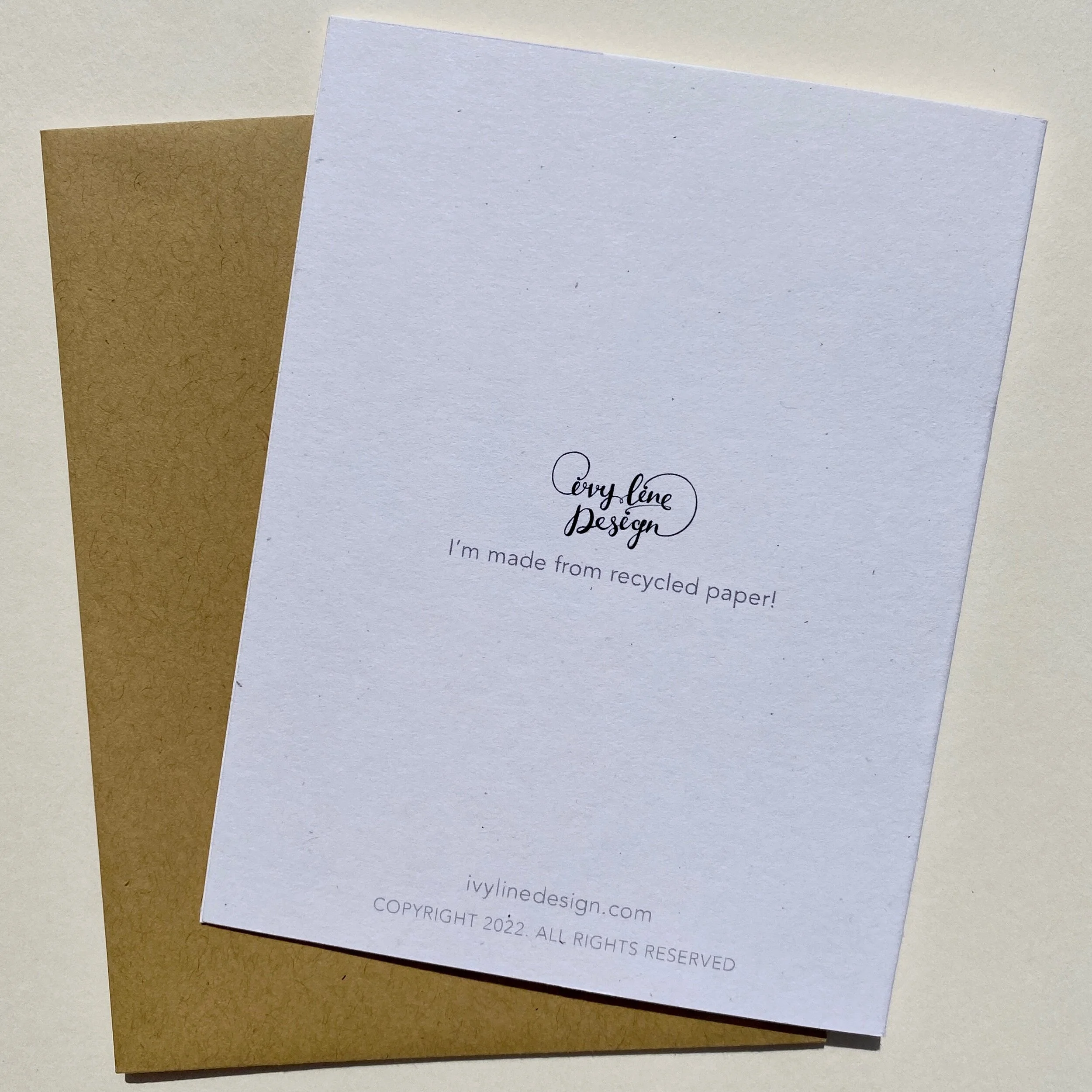 42E7A492-F674-48E6-9F19-F570E156062D