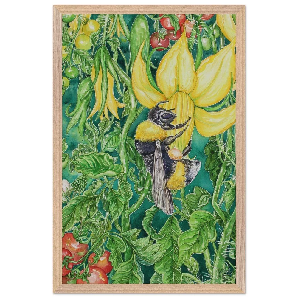 tmp-417-i4QqyIQpLNru