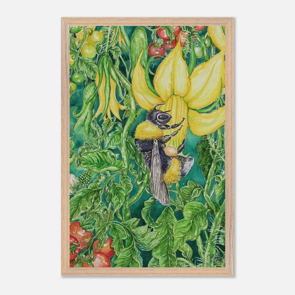 tmp-417-7e2gmJphWfHf