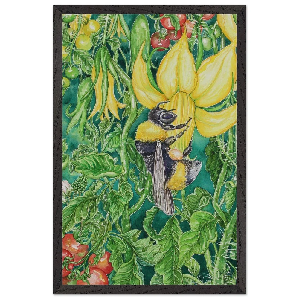 tmp-417-yaR0ilp3Vkh7