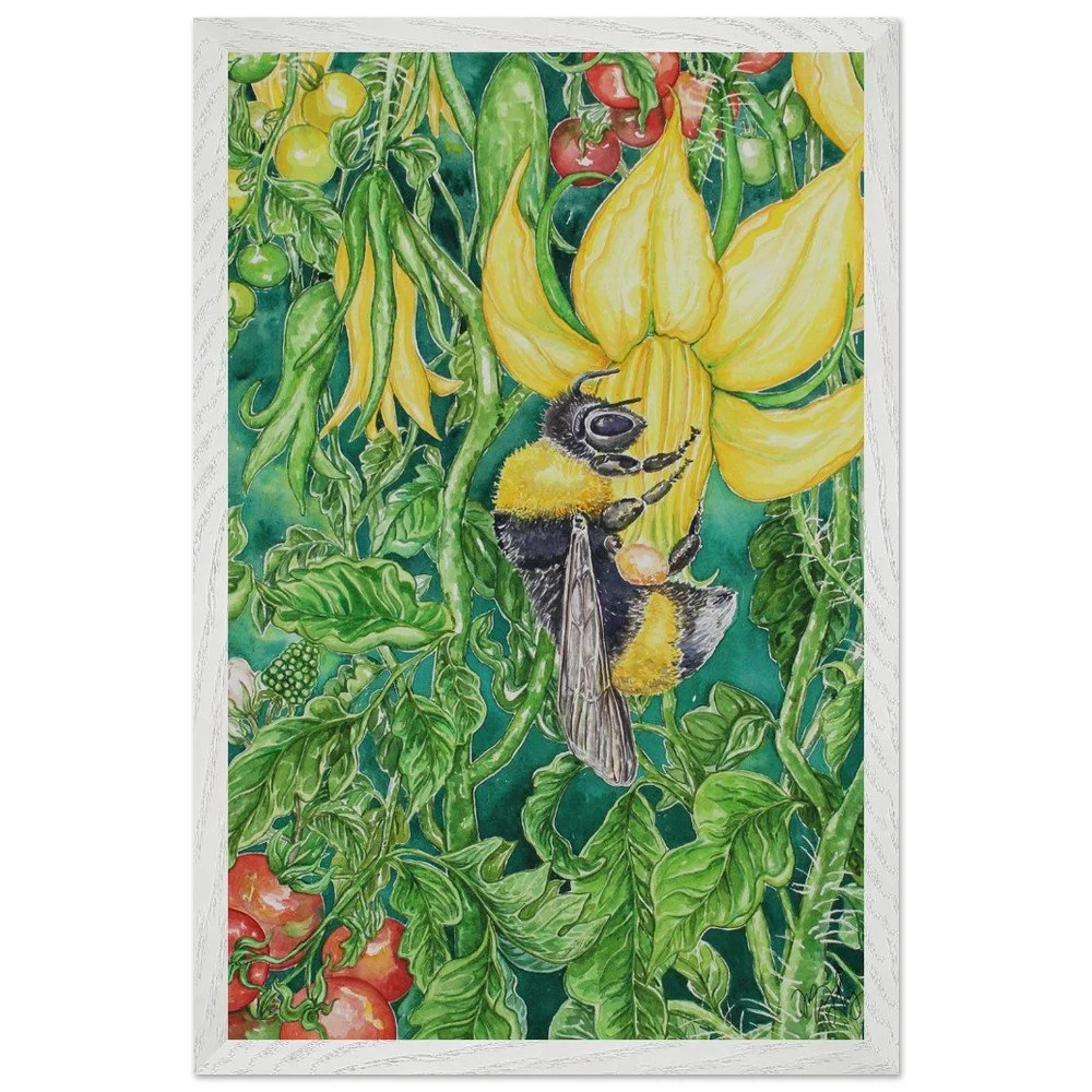 tmp-417-uZvRrnPkx2b5