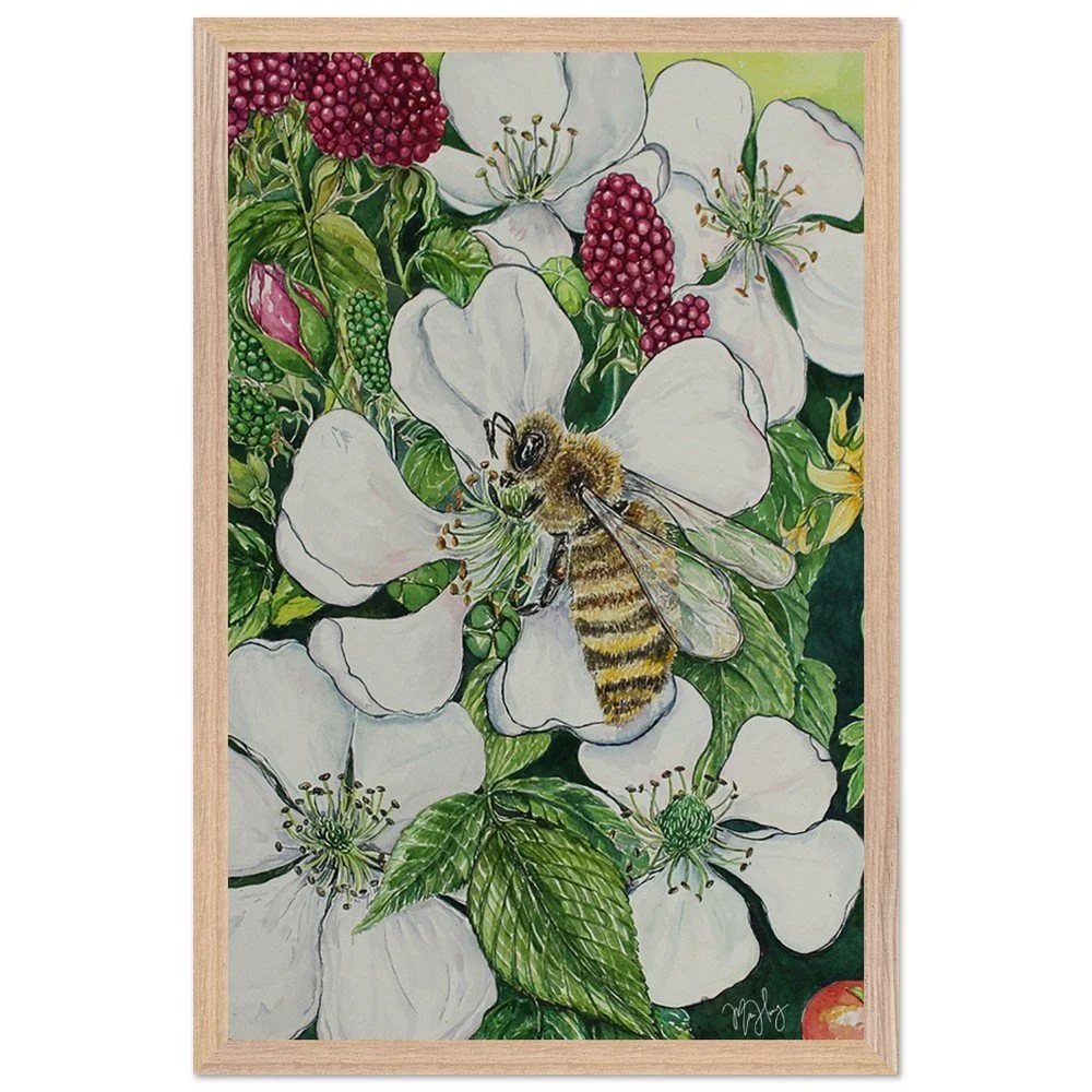 tmp-399-Uk24vctWhcN3