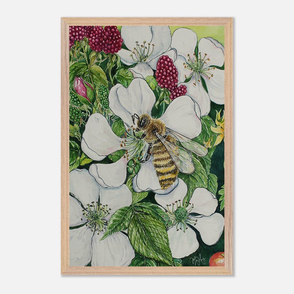 tmp-399-jZ2r0L4hF1MO