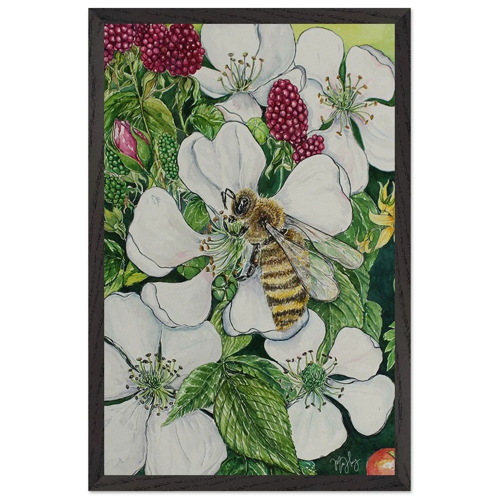 tmp-399-Gl46EnFs9vFc