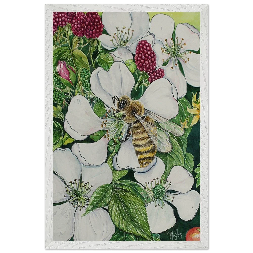 tmp-399-jYEedqwCfUdP