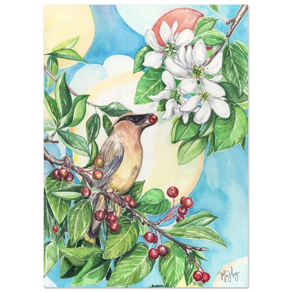 tmp-152-NDOjcbdpApNX