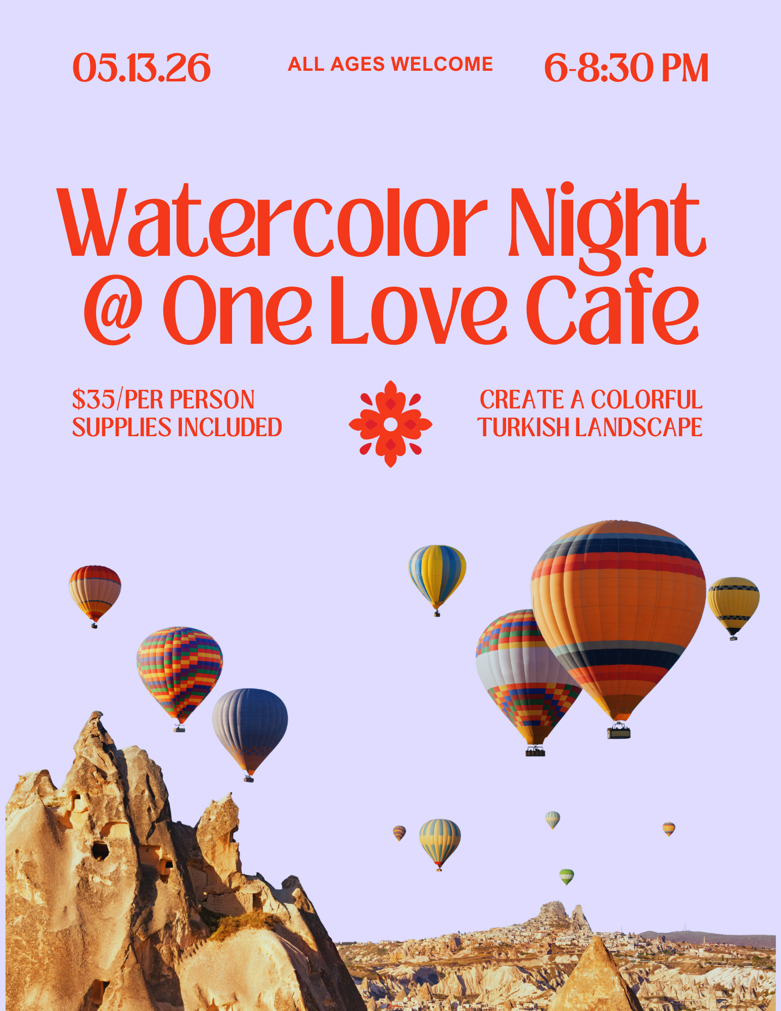 Brew & Brush Paint Night.png