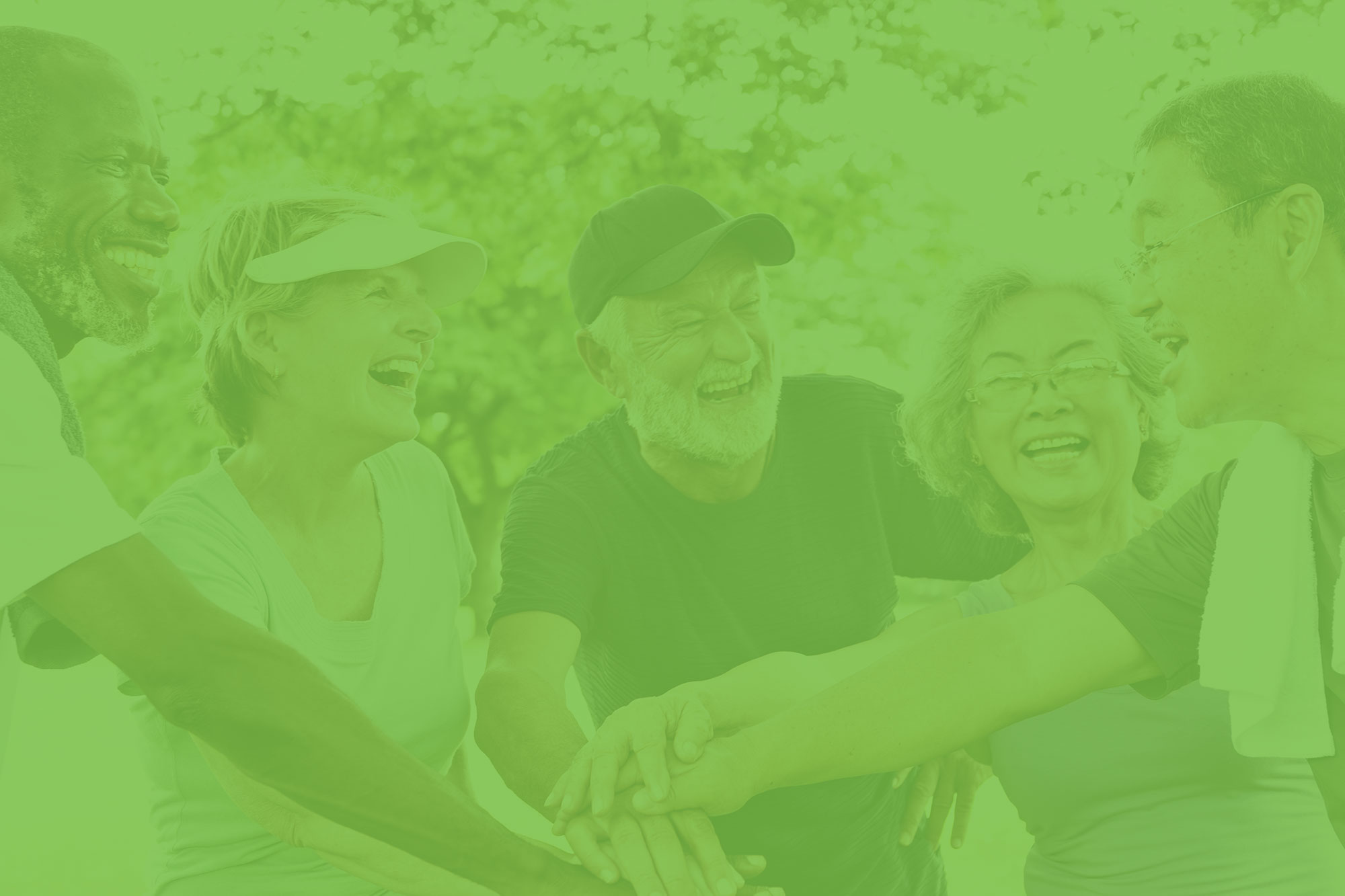 CDSRS_Homepage_BGs-Activites-green.jpg