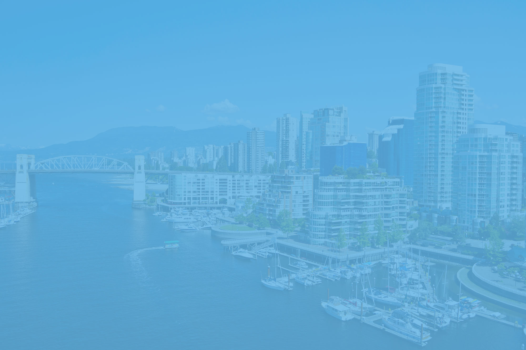 CDSRS_Homepage_BGs-Trips-blue.jpg