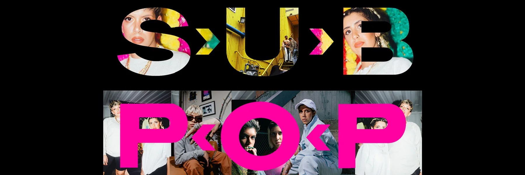 subpop_cartel_madras_long.jpg