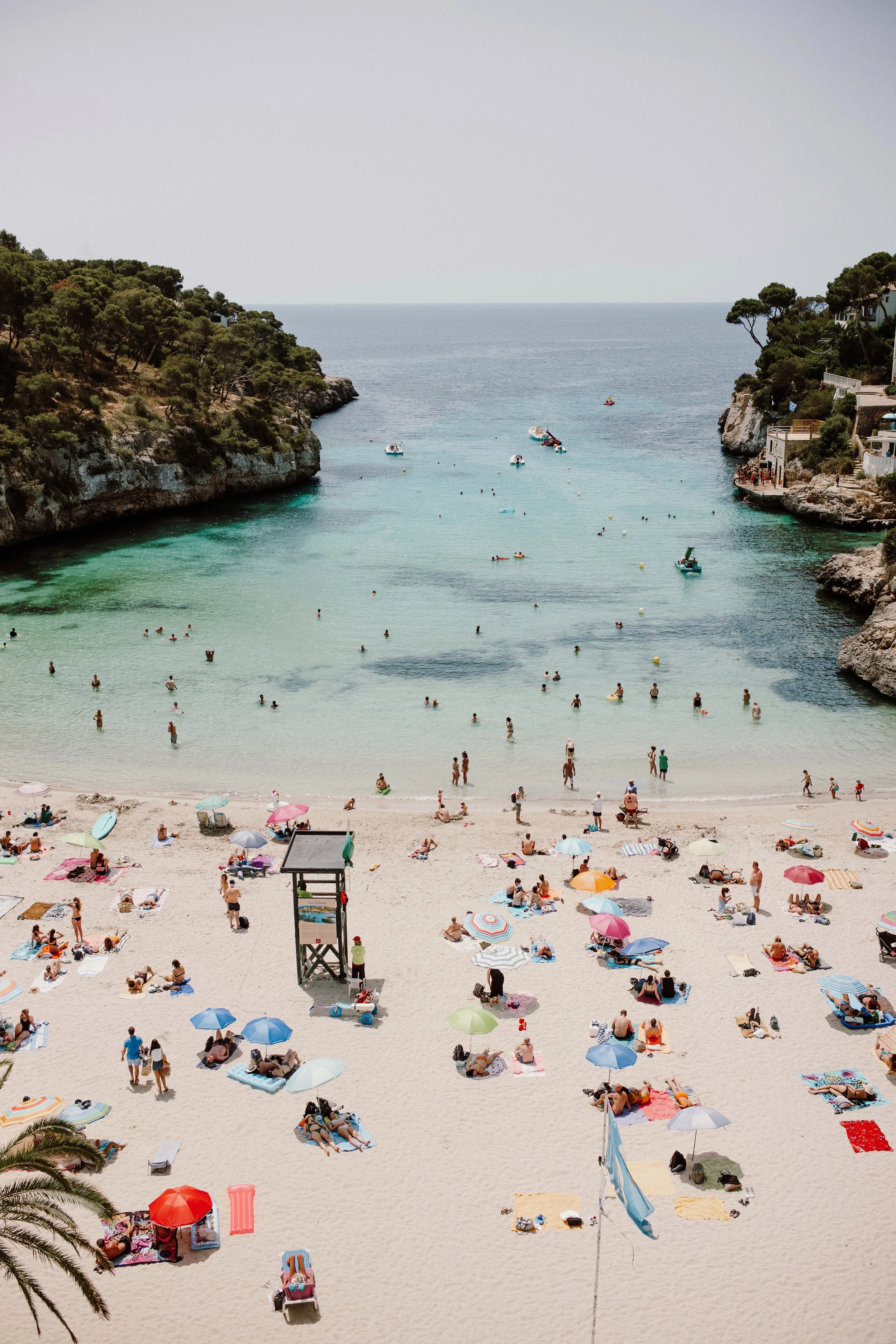 Mallorca