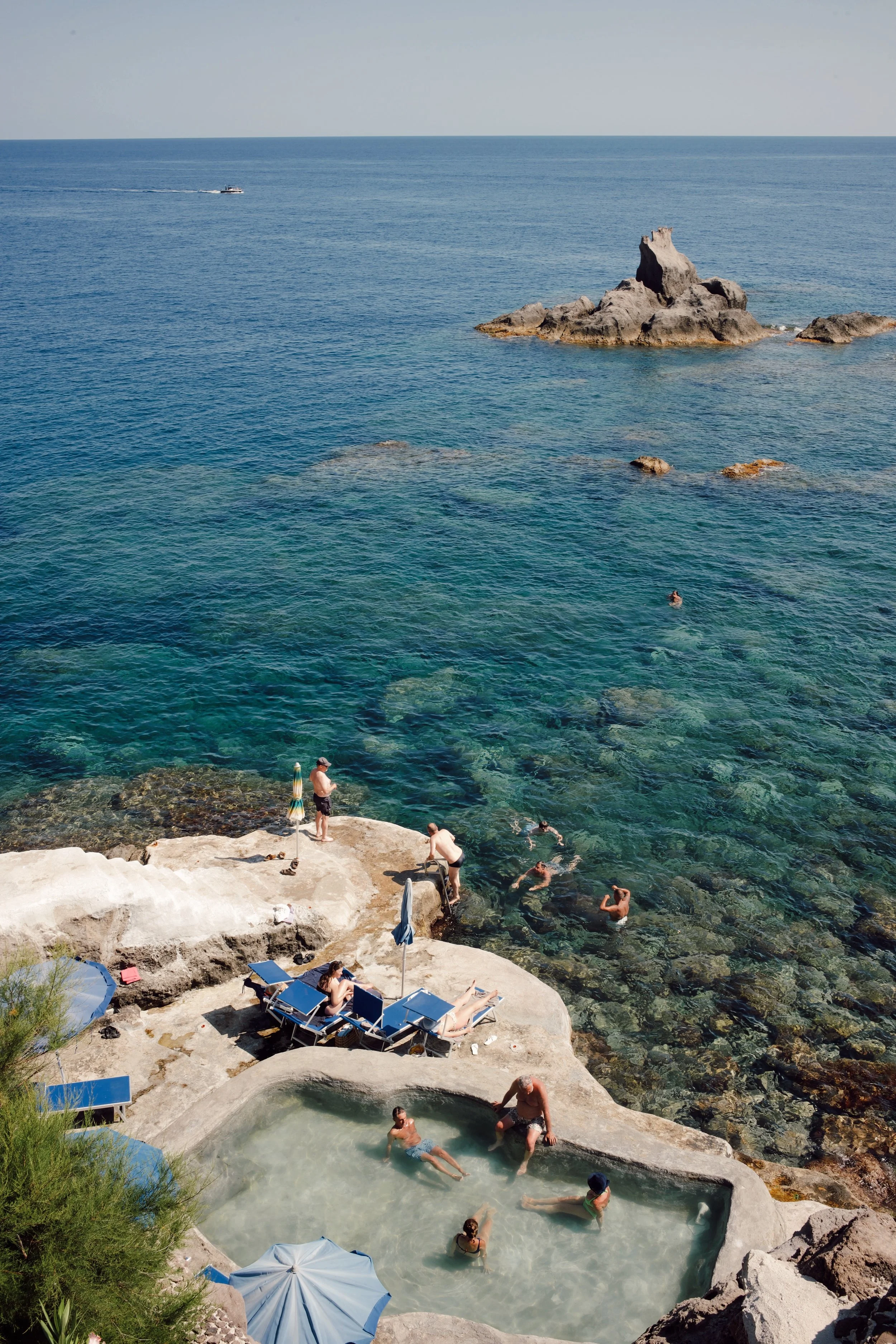 Ischia