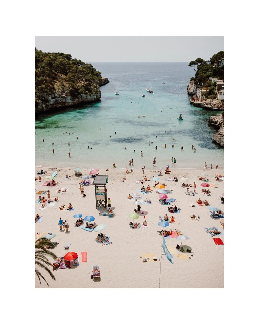 D2AE8559-03E4-4003-834B-D9DB628802F2