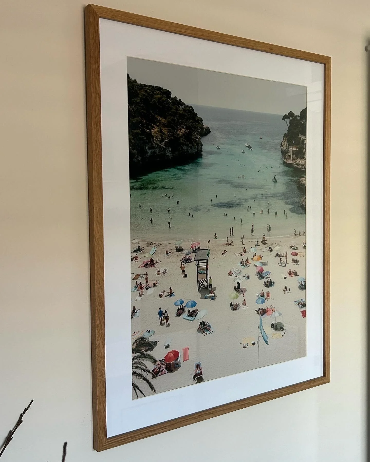 E177982D-AE21-4189-B67B-D9EE9BEFD9AC