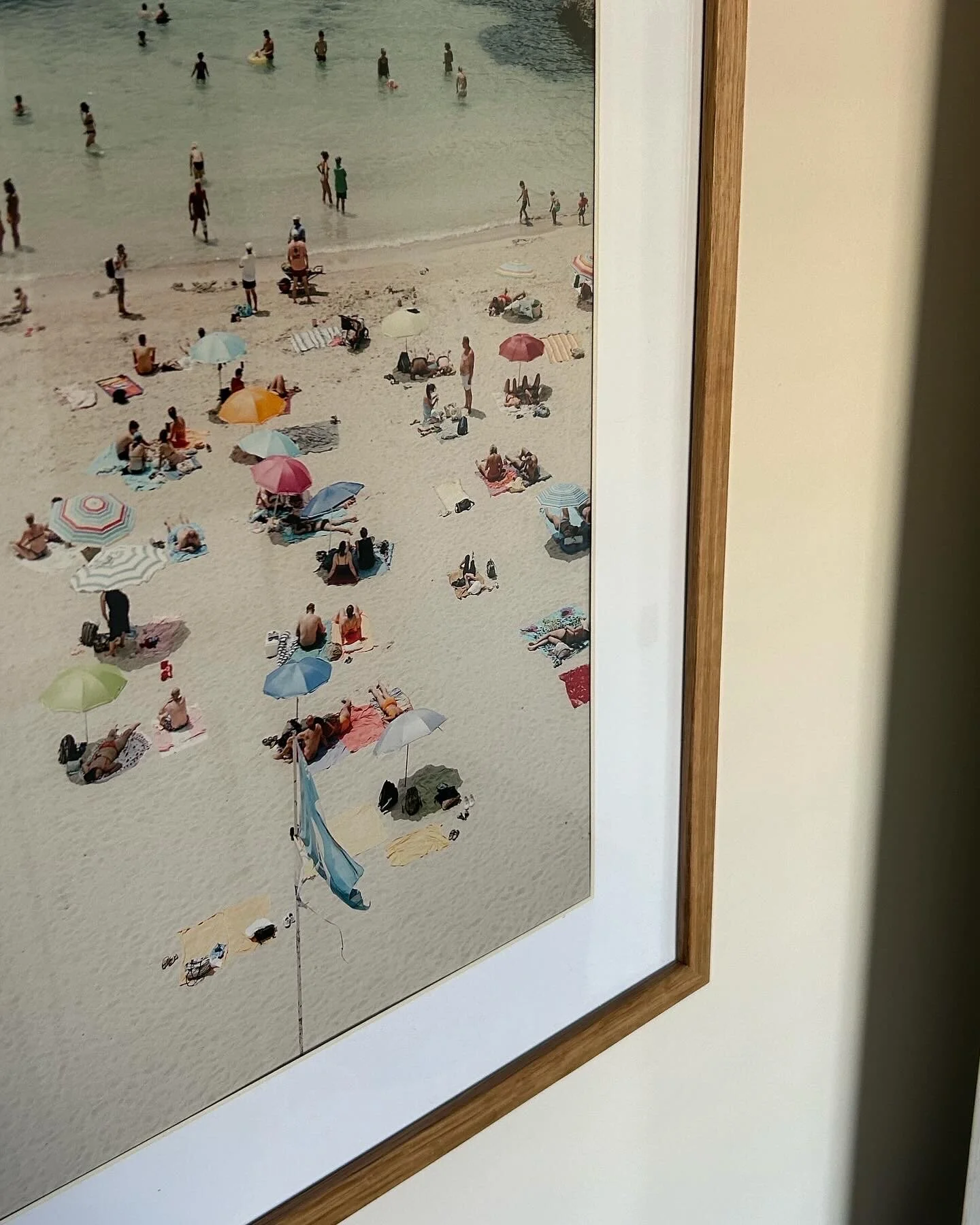 45227882-BD0E-4F0F-BEF5-9CD61D5E190B