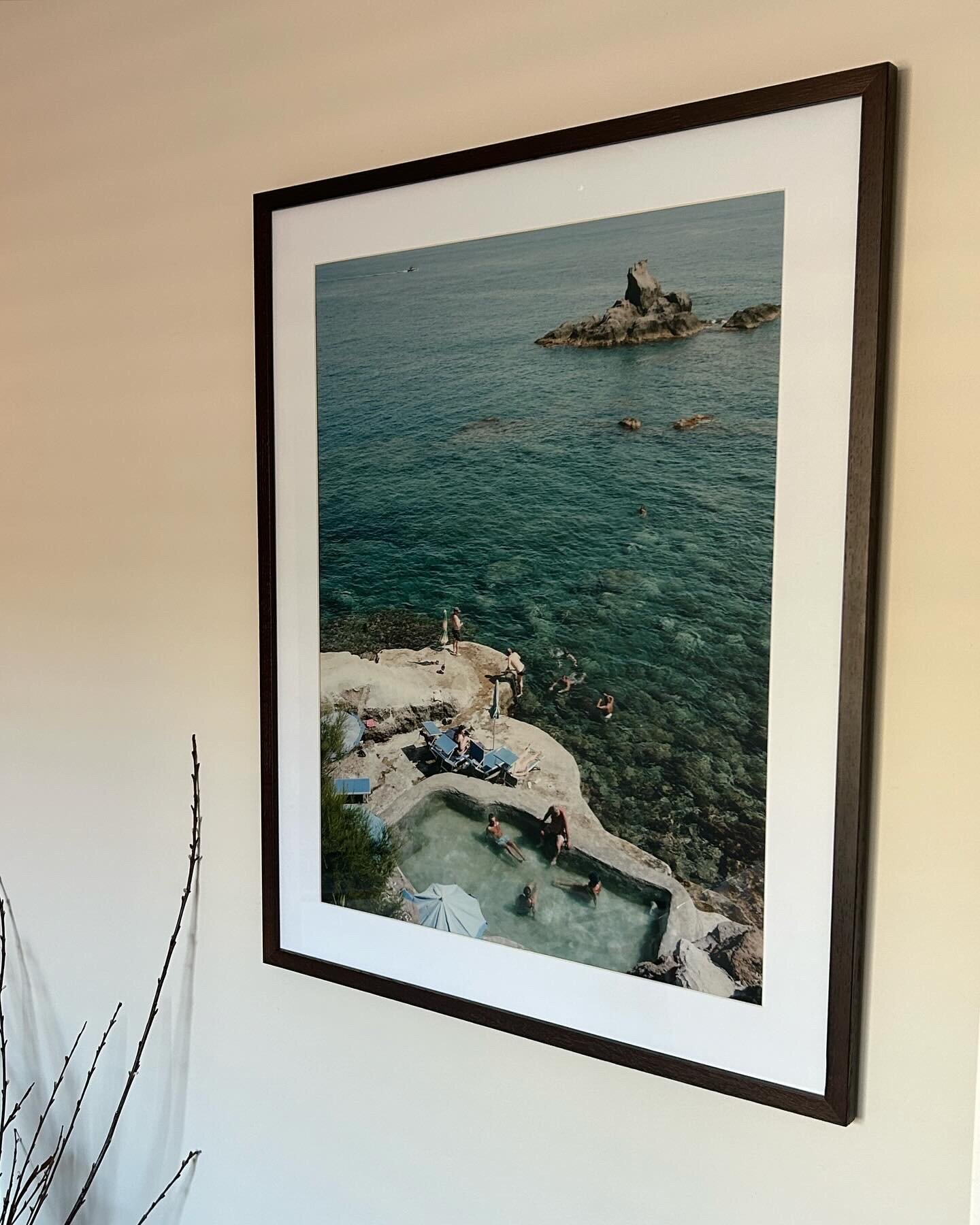 467E700B-6F66-48BF-B27B-9E97CBEAB047