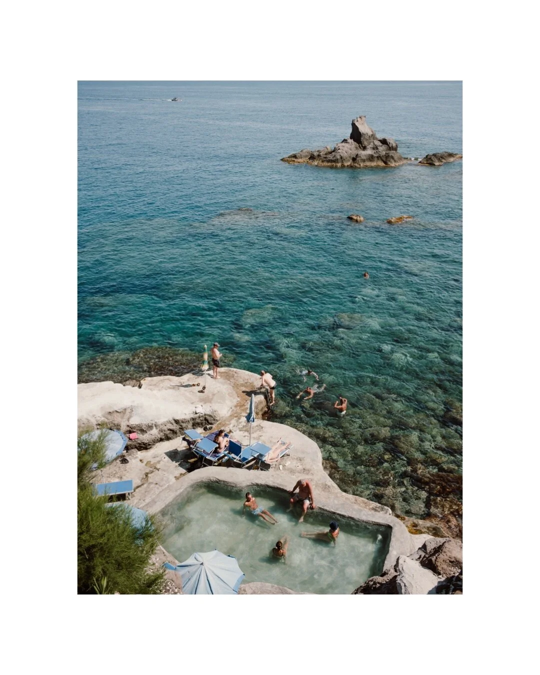 D43962CF-DD96-4A0C-82D5-8342101E6FC6