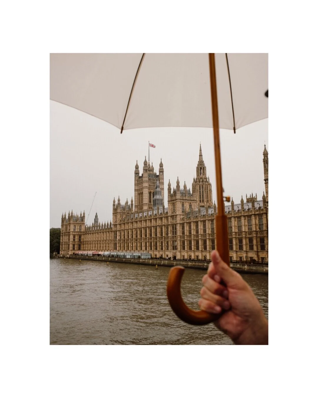 C066611D-927F-4694-8A3F-8F0AA224502C