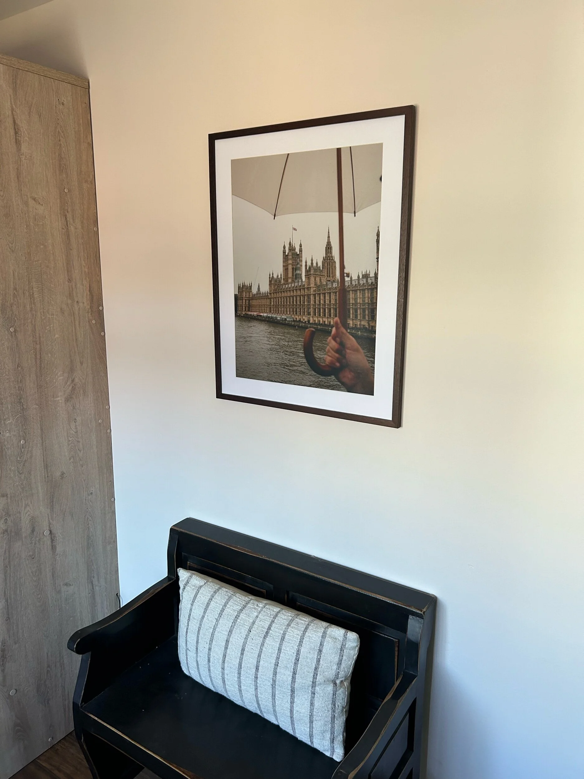 BAF16A51-0BC2-491B-B7F1-873B943BBF19