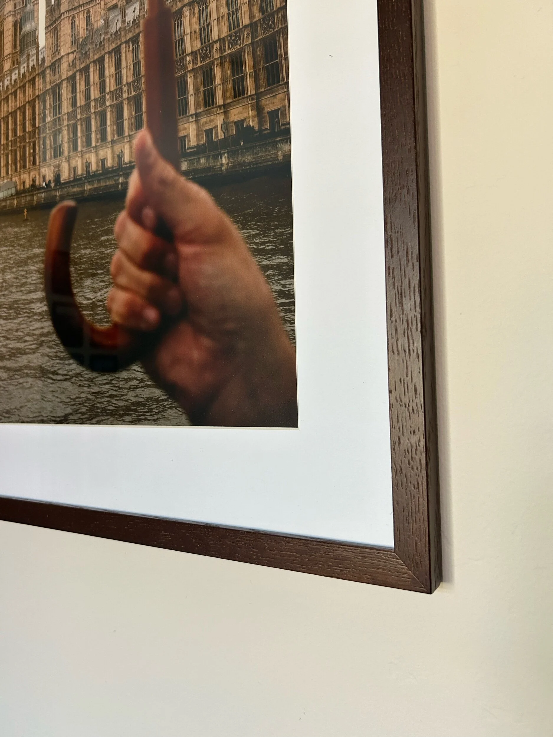 1E6F893A-9FF4-4F90-B73A-96D54DE4FBCD