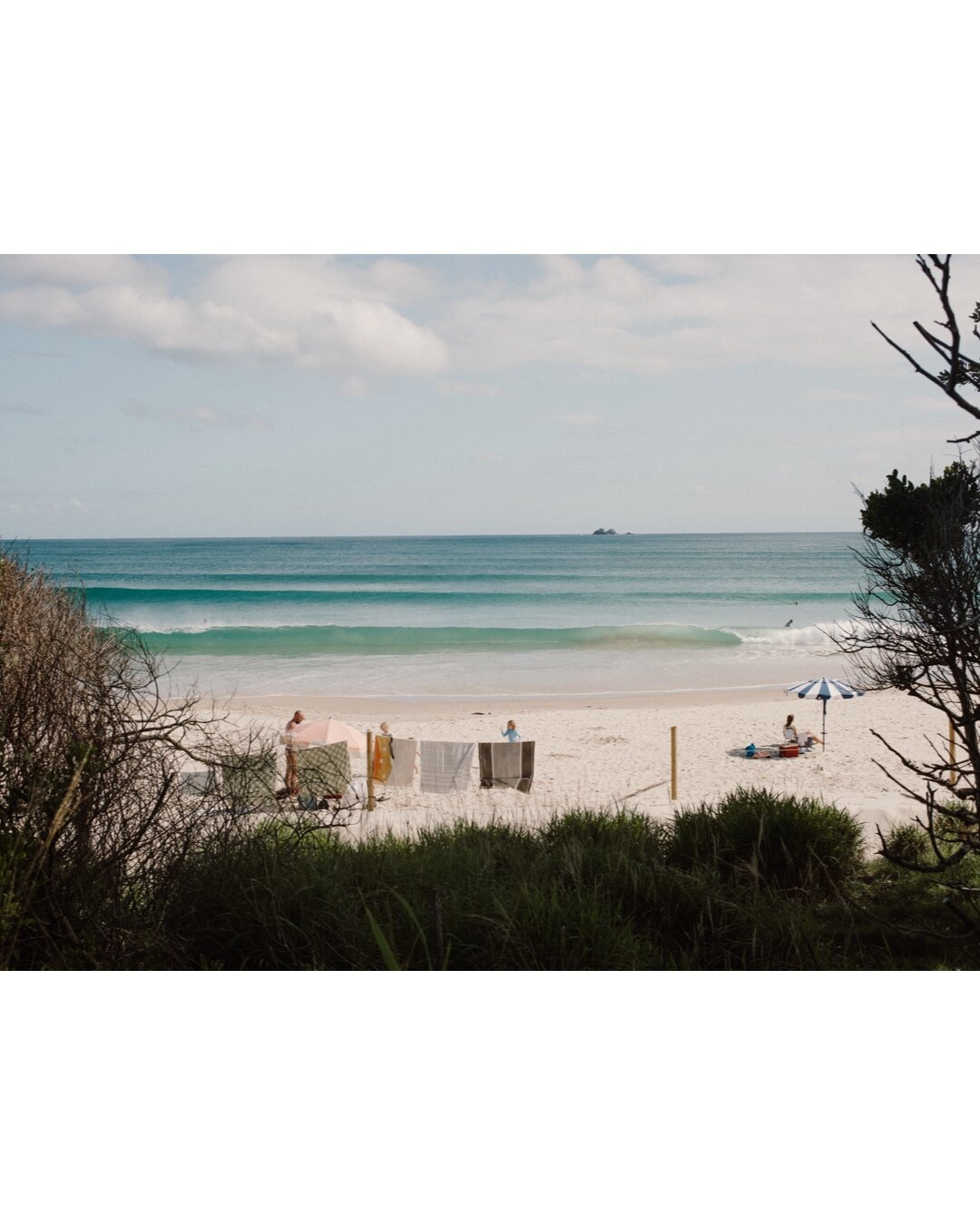 48594922-5480-4AC1-94BC-73ACF5C11CEB