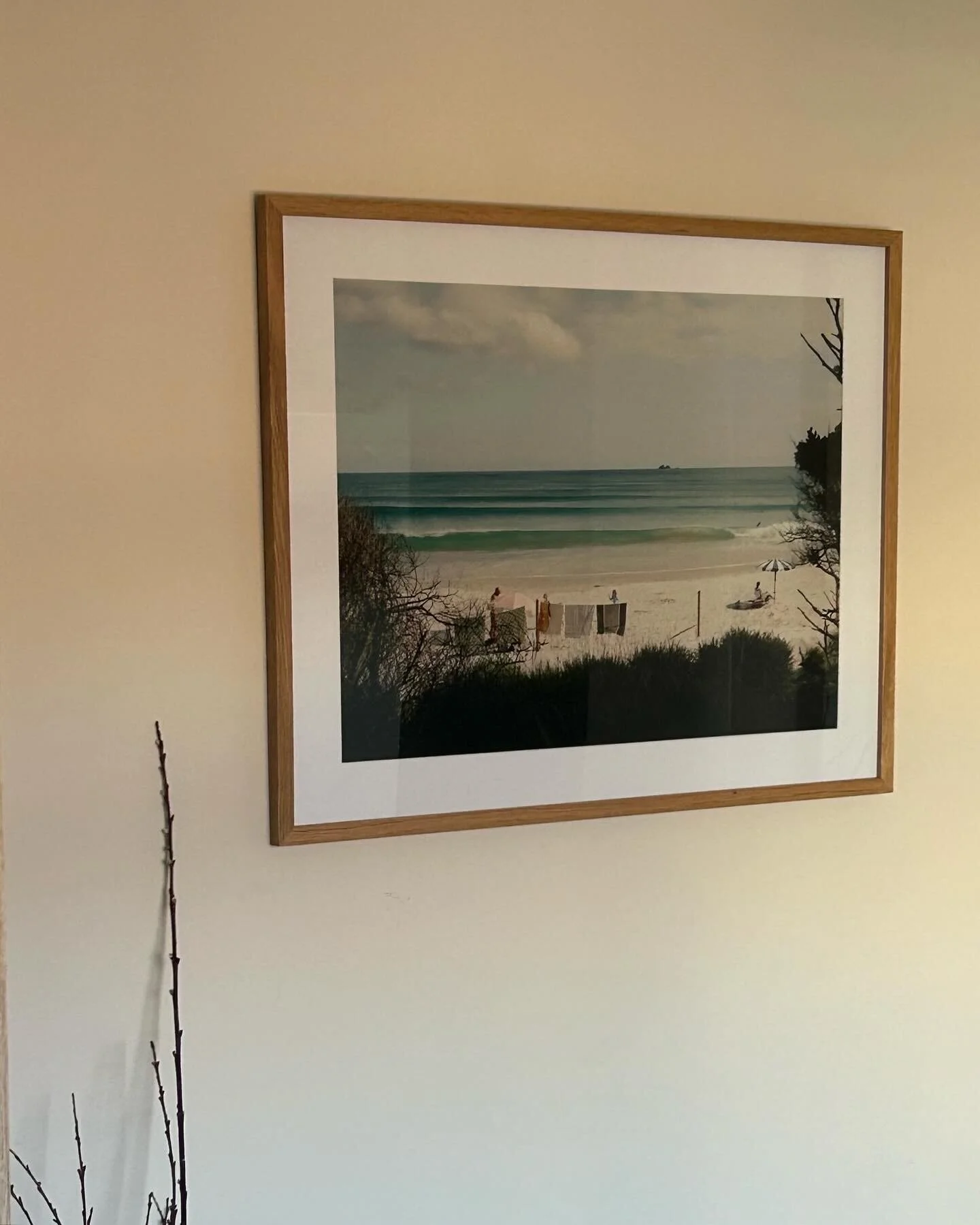 1F1C29ED-777F-4E3F-89E0-FA6FC6408427