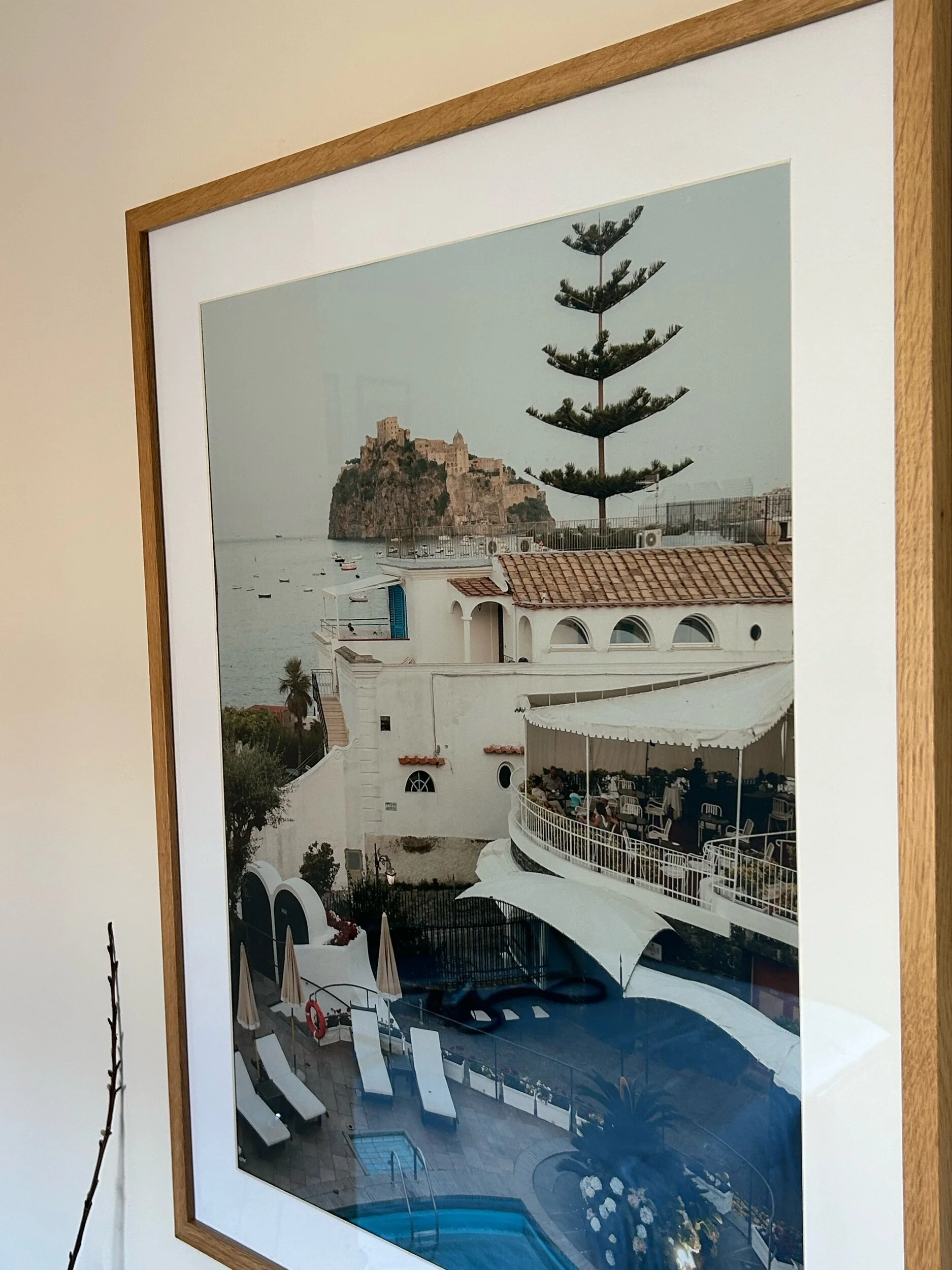 A5396F9E-9FE8-4EB2-B322-F8B7F2DCDA12