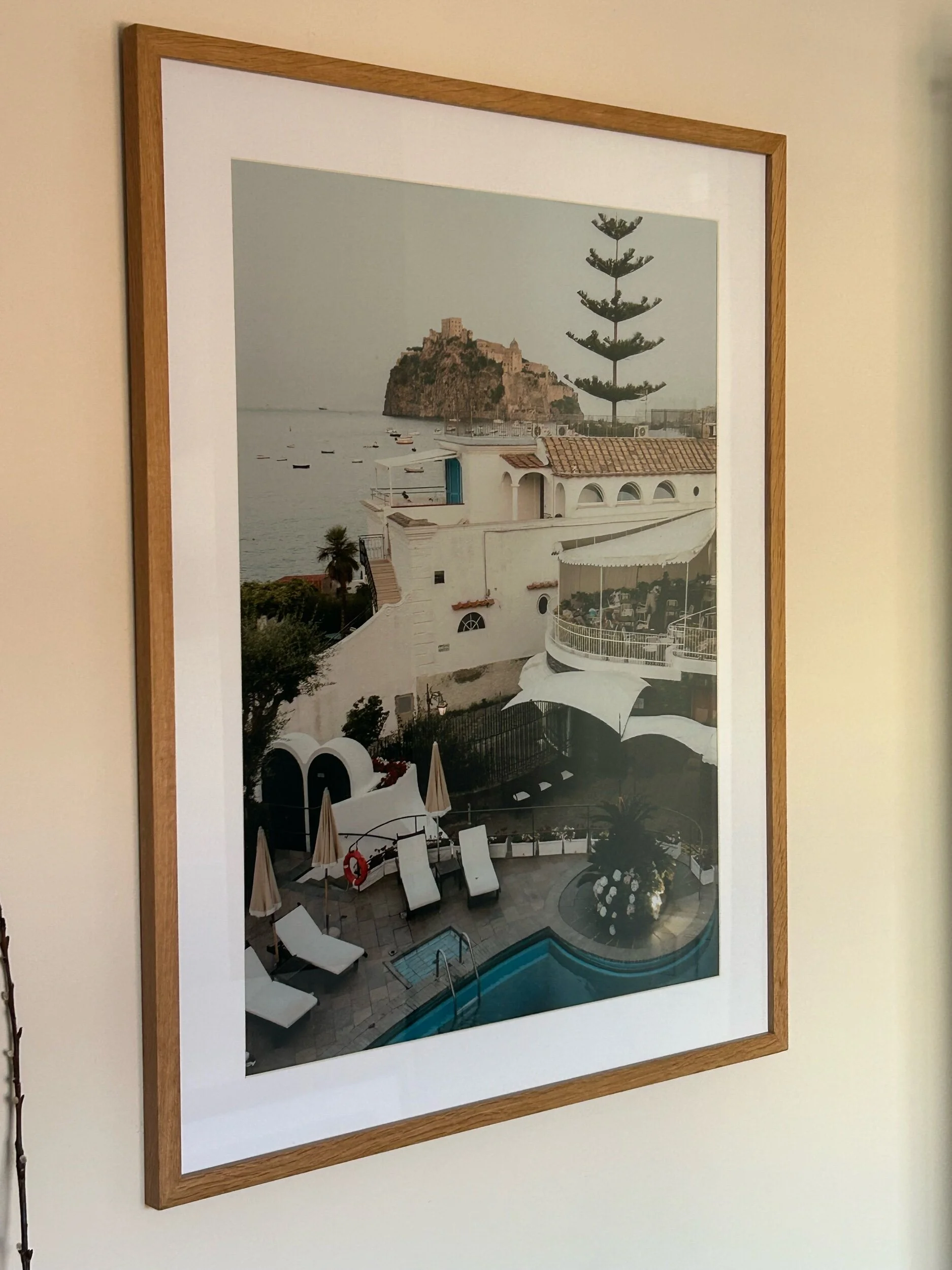 2D1E27A6-9169-49FF-A519-48387AB3135A