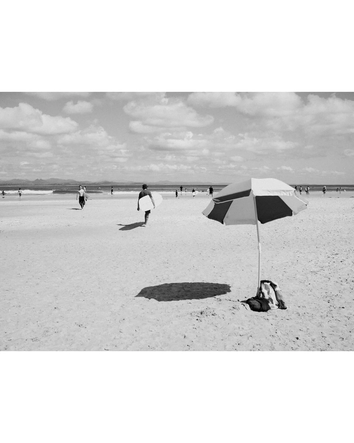 7BC04CC4-2099-4D0F-87CC-417B988908C9