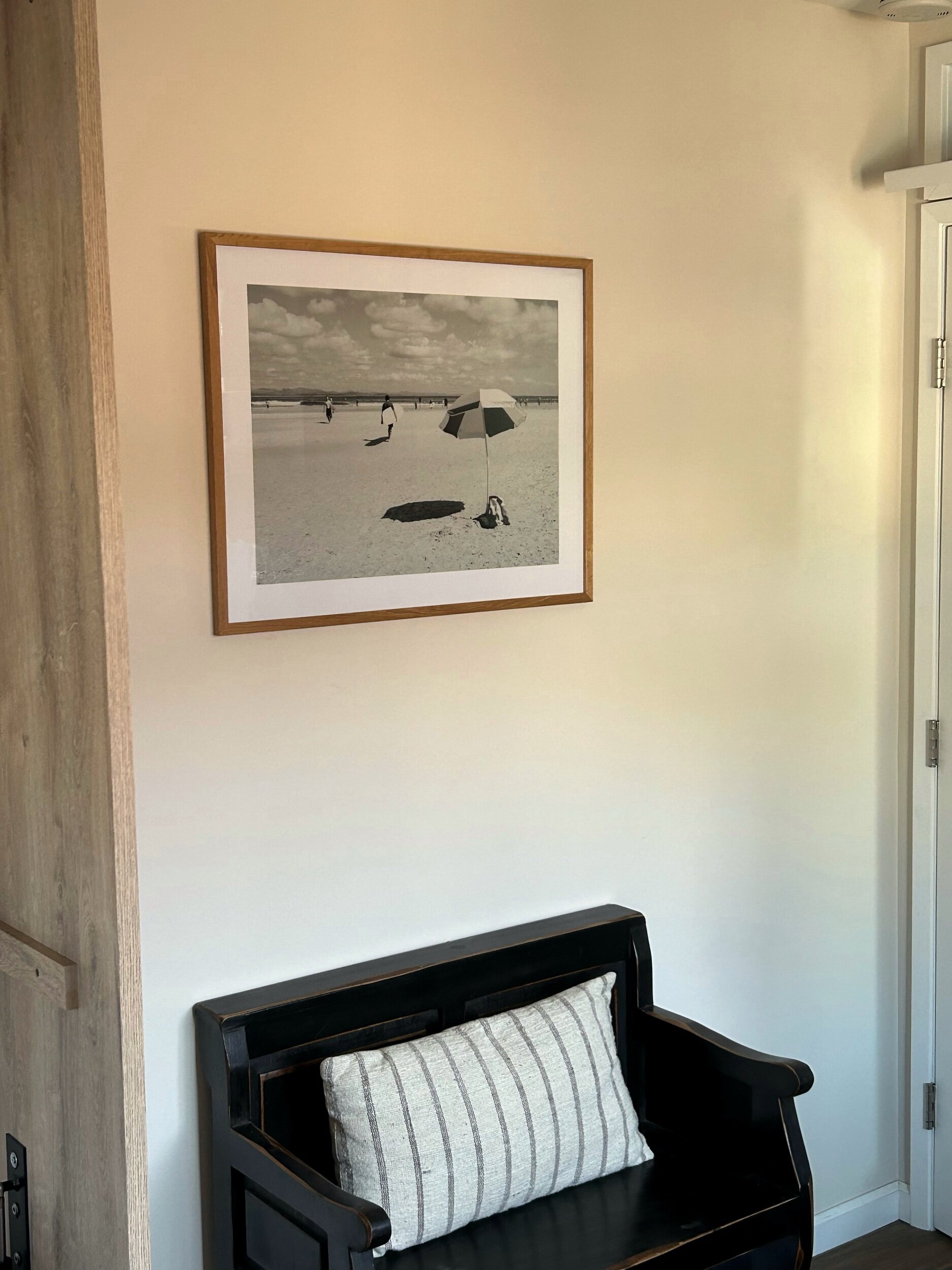 46C2FC95-38ED-4239-9808-099344ED6BF9