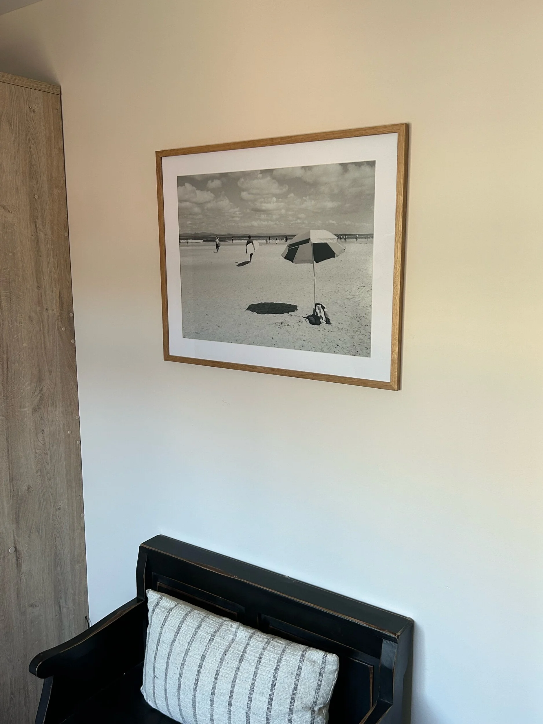 364A2914-FA54-4186-B776-3226684FB7D2