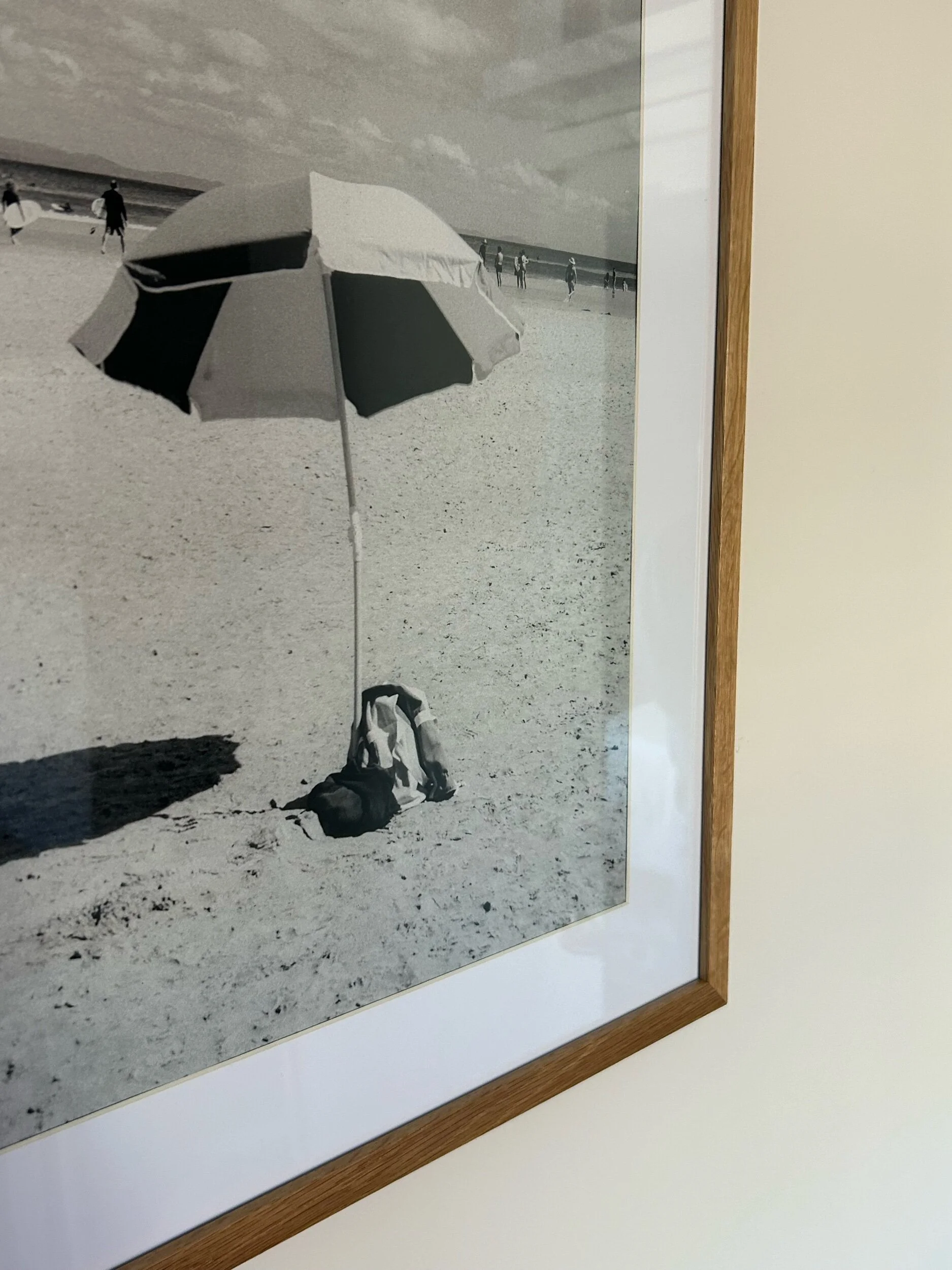 D981166C-3152-445F-B33E-7FC243D807FD