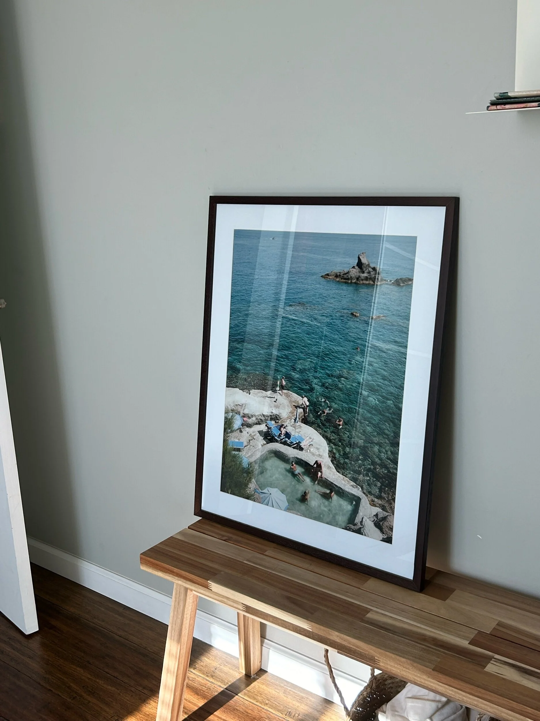 D6238AED-42B5-4A85-8AA4-72AD123AB5FD