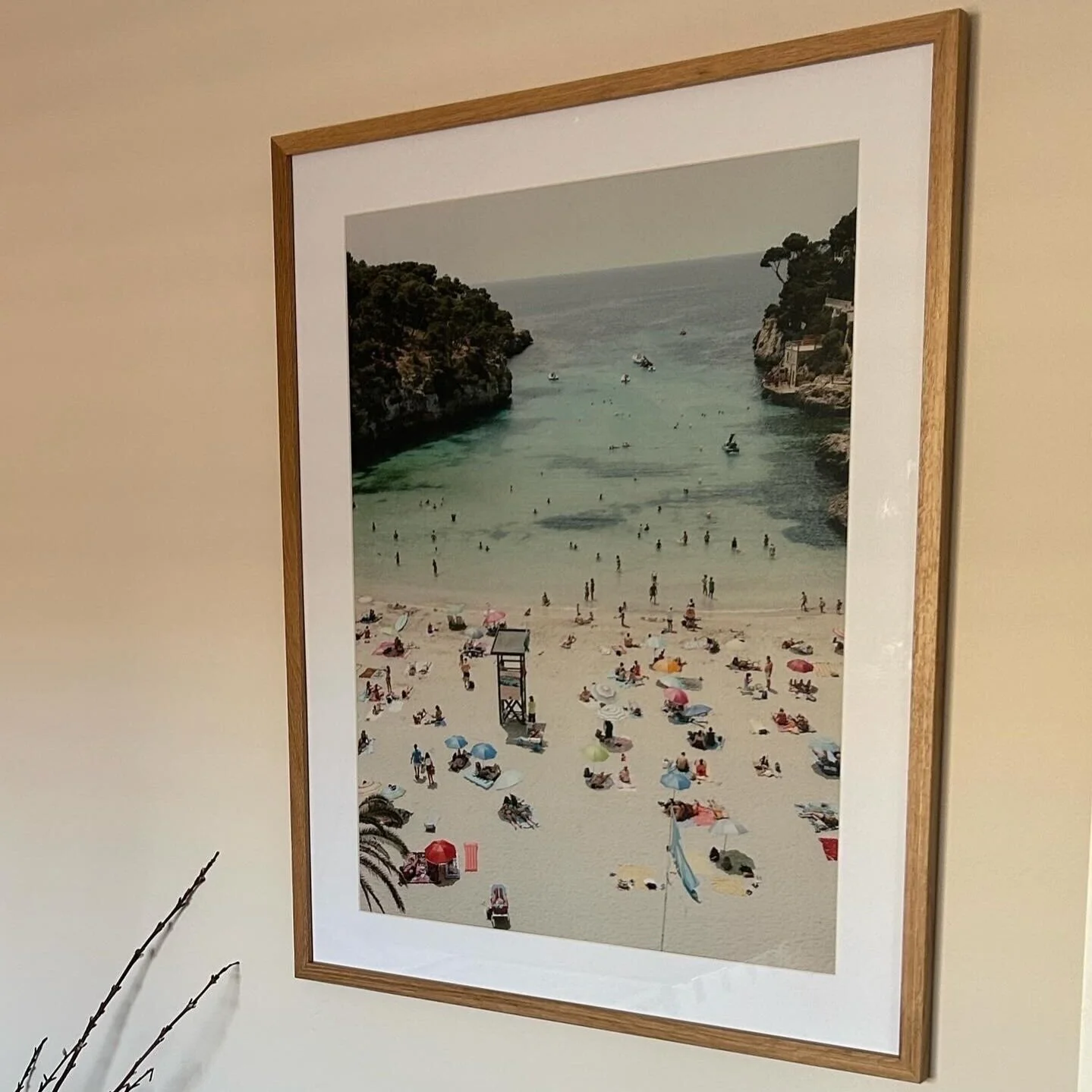 0B46FB62-5211-4F68-A403-687D4FB1E401