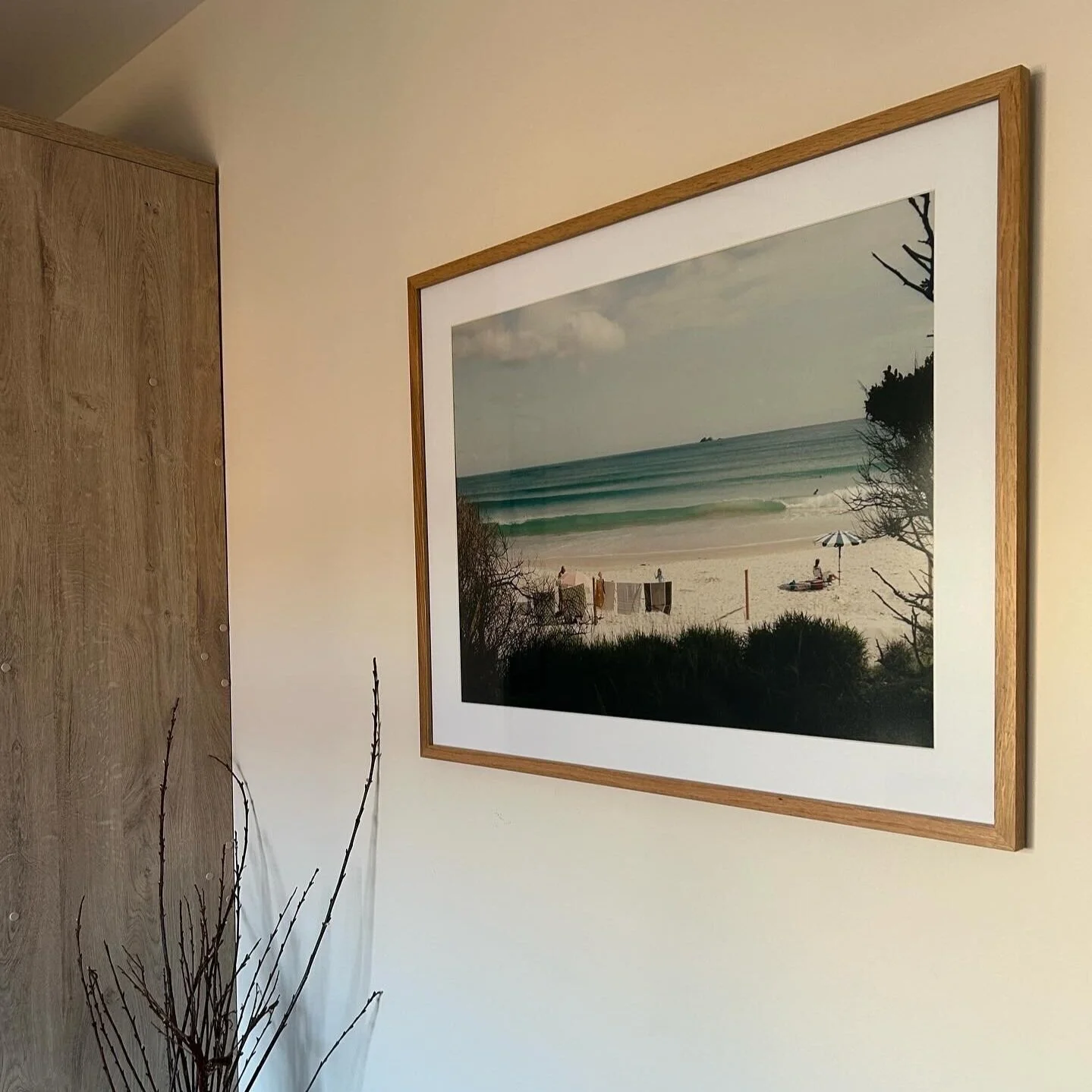 1F4DBA7C-3221-4531-B230-1E5D252DDCD2