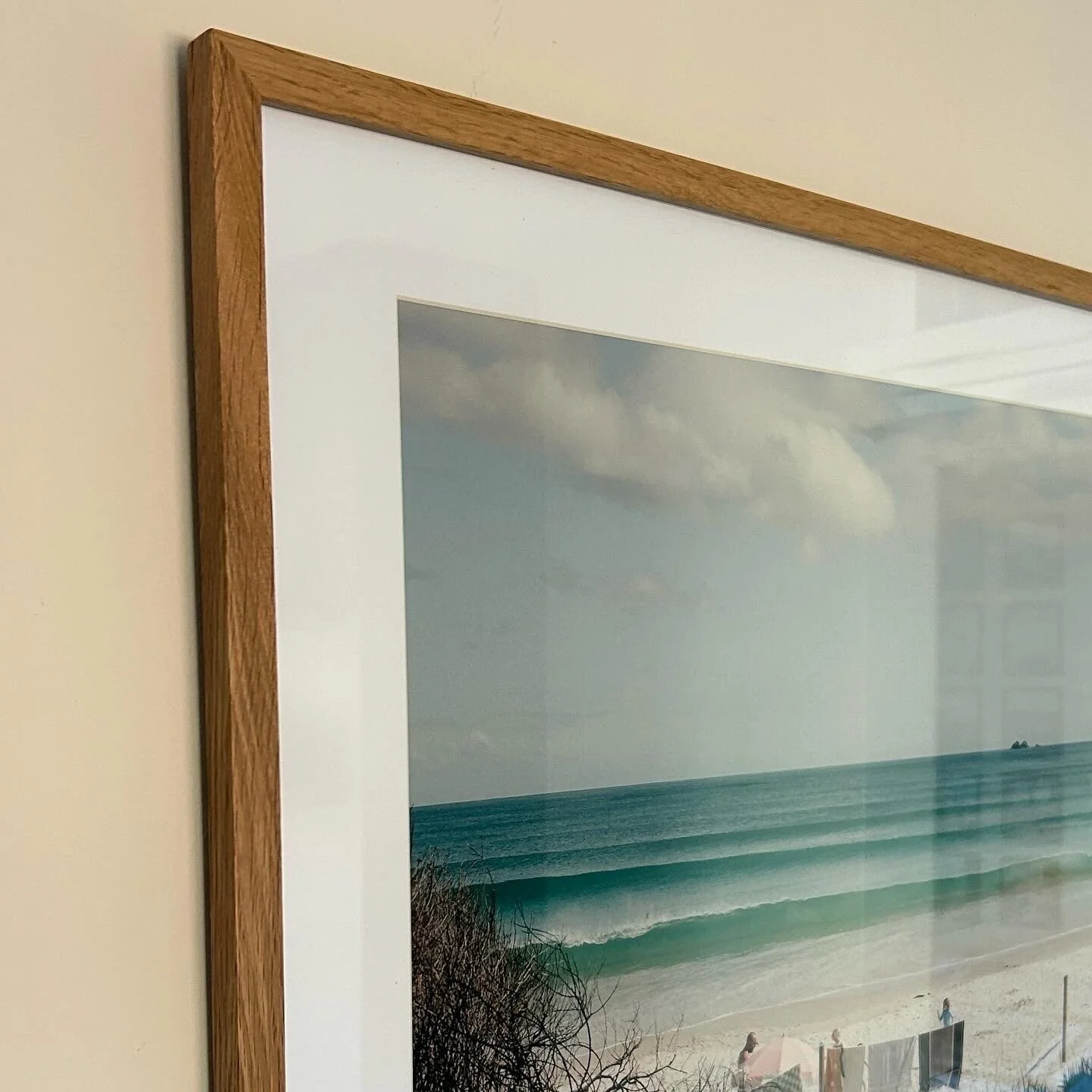 775C29E6-6187-4E28-B78F-A7A9C6F39F63