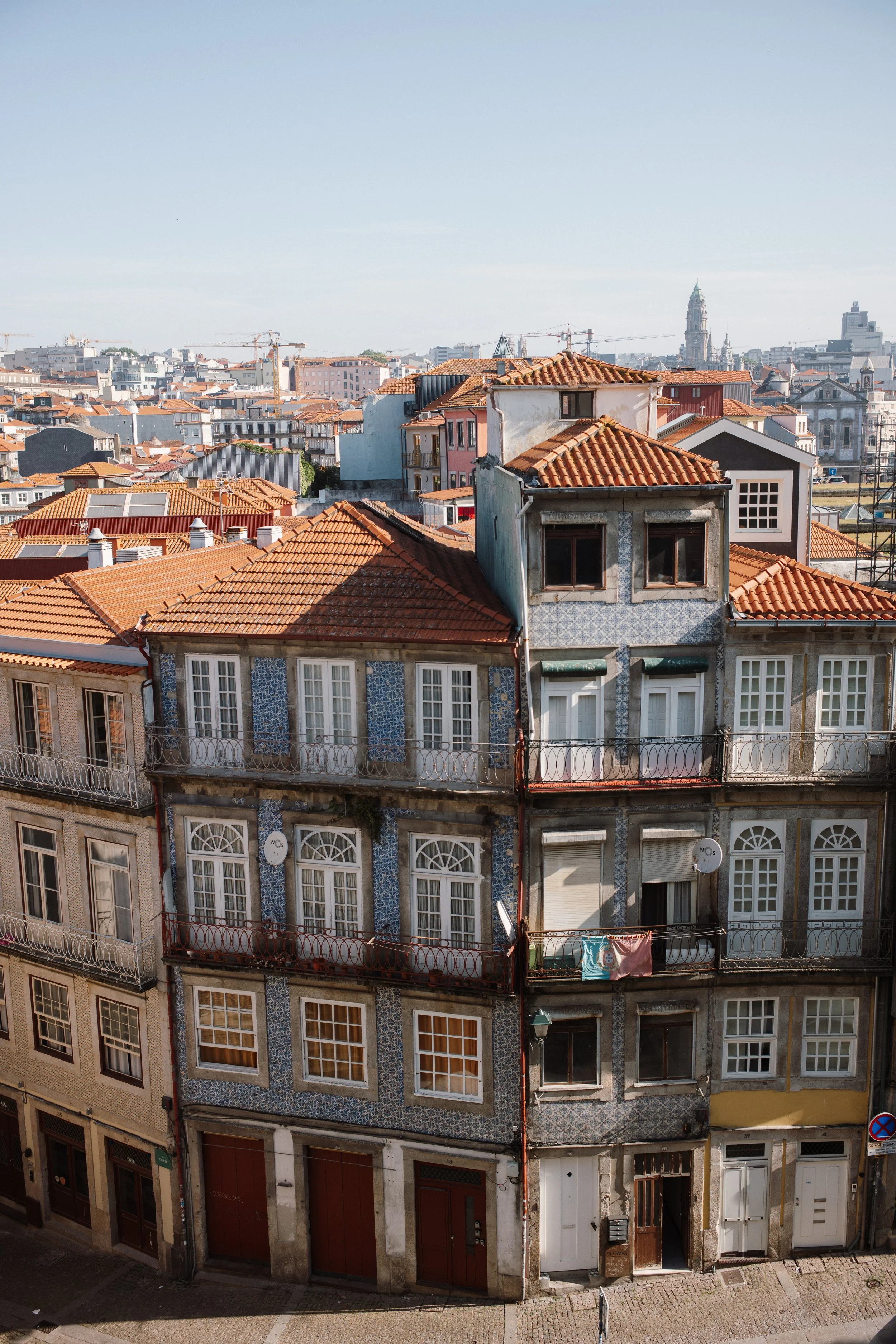 porto