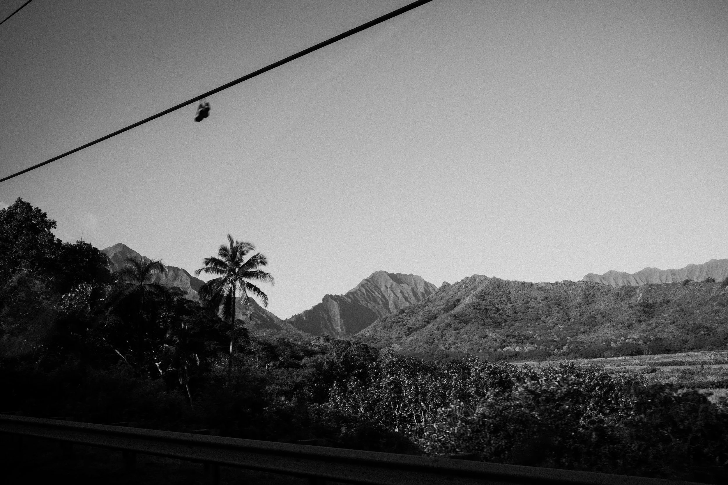oahu