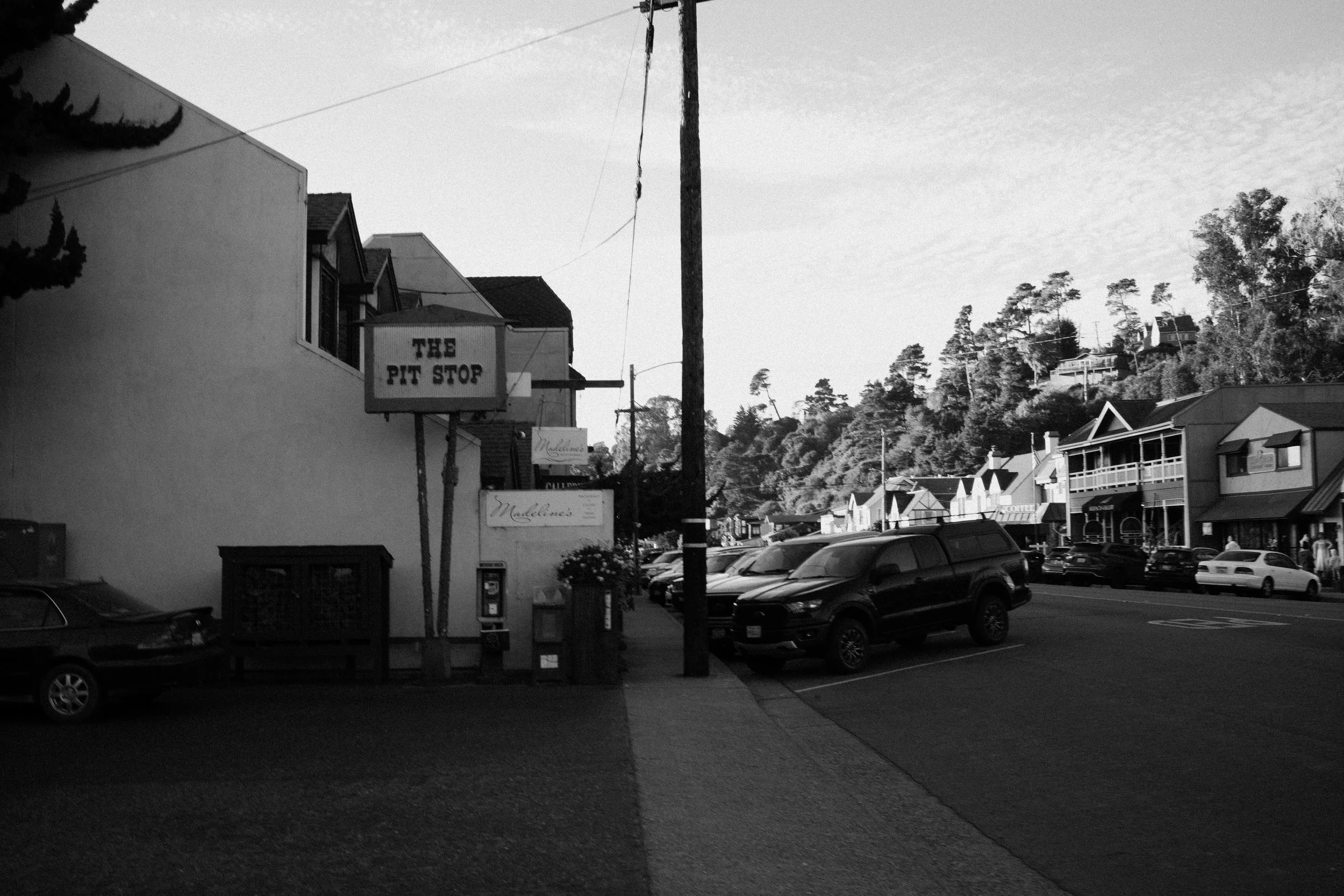 L1003636.jpg