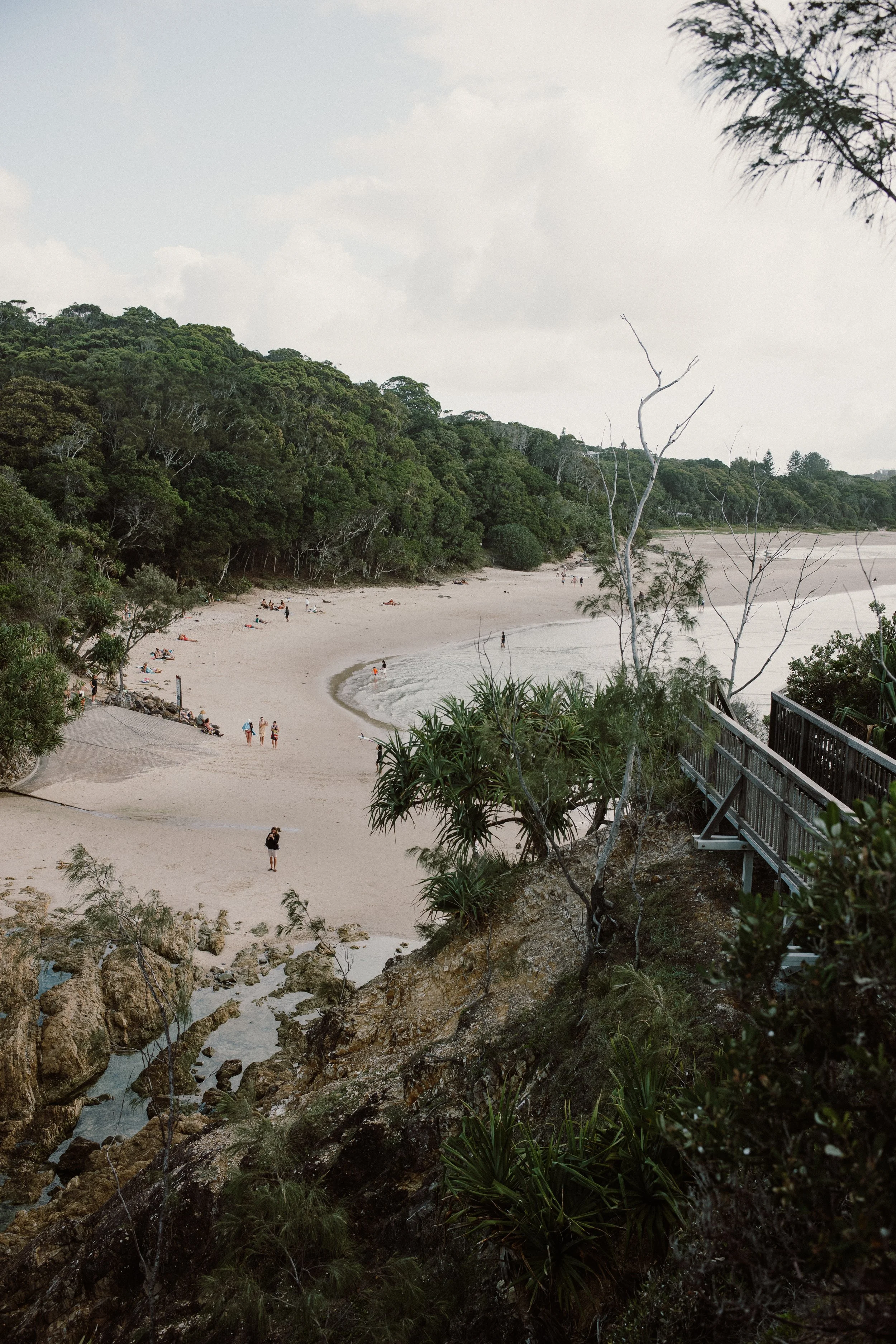 L1000648.jpg